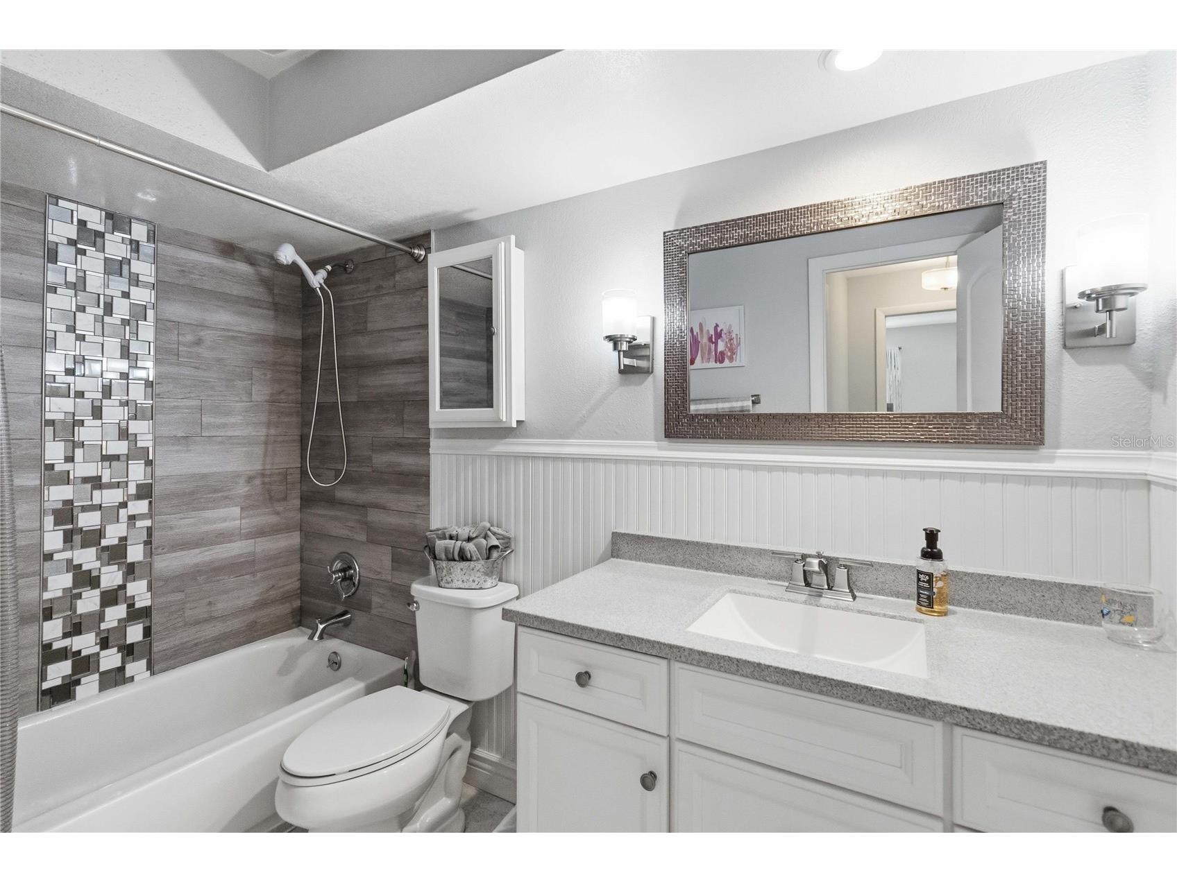 517 Polaris Loop #109 Casselberry FL 32707 O6415670 image20
