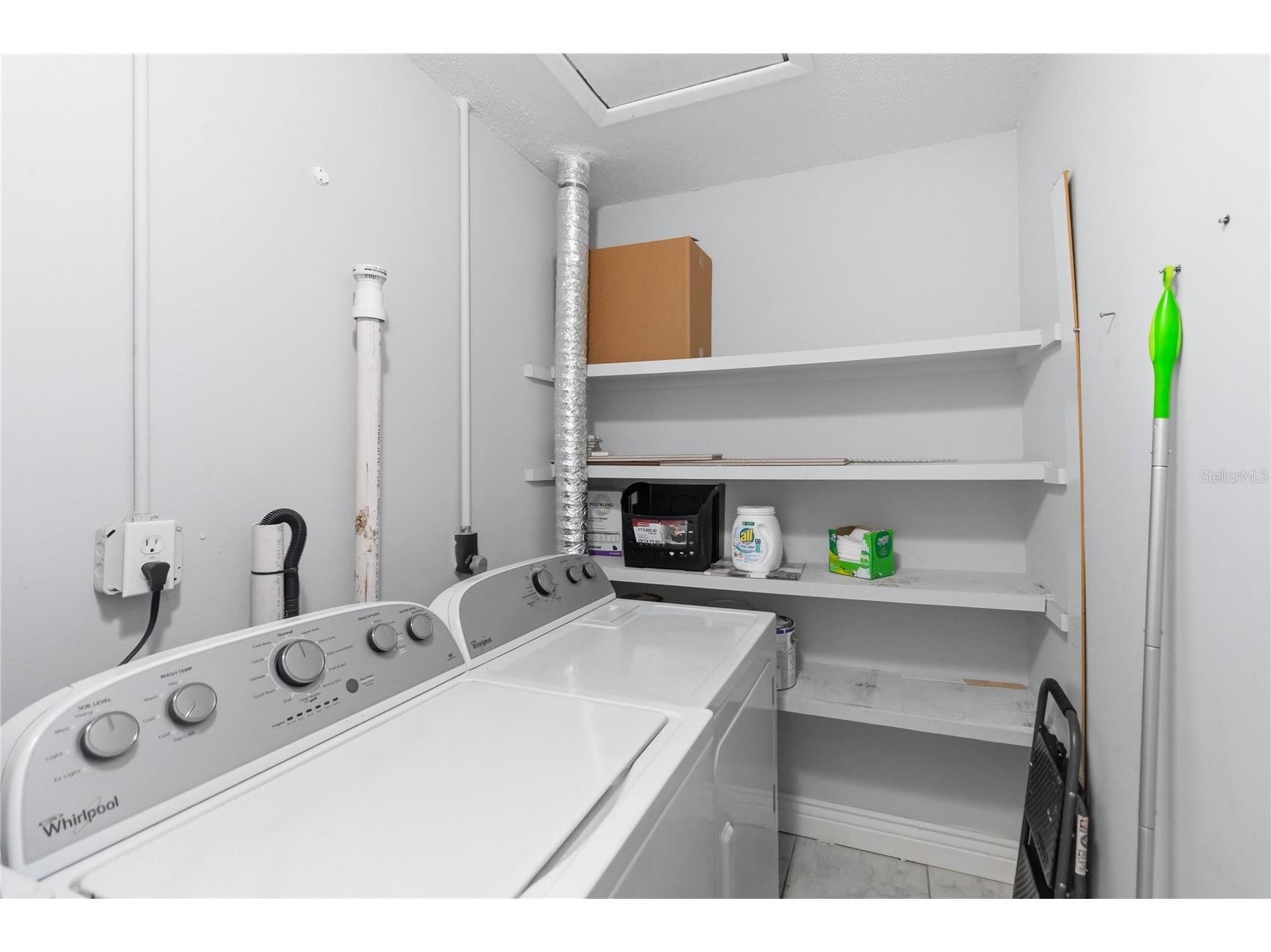 517 Polaris Loop #109 Casselberry FL 32707 O6415670 image21