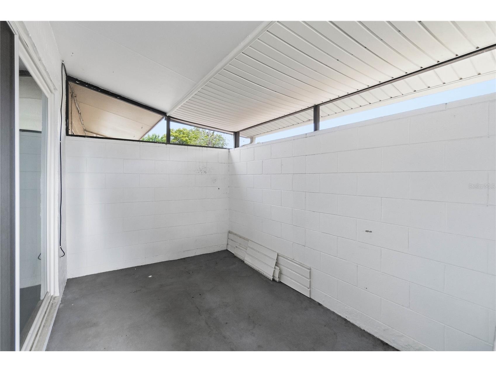 517 Polaris Loop #109 Casselberry FL 32707 O6415670 image23