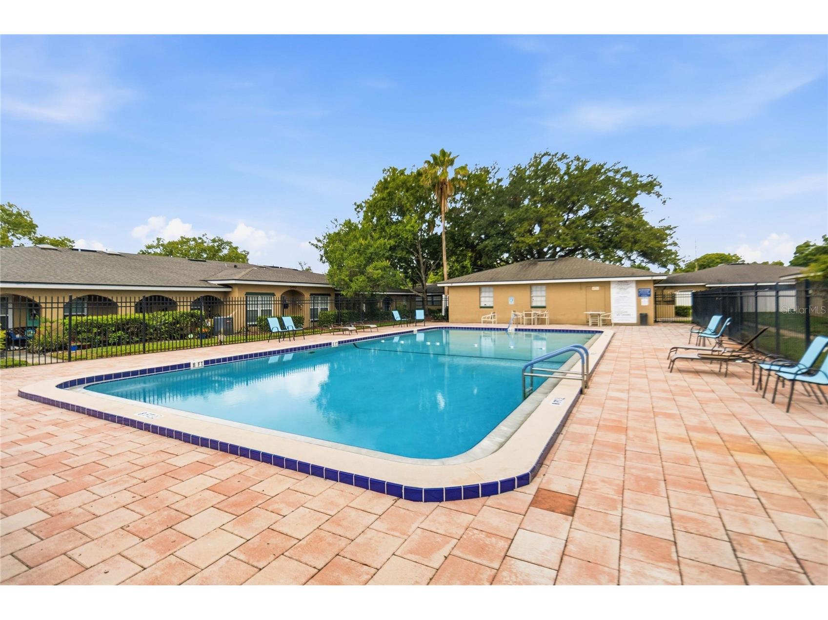 517 Polaris Loop #109 Casselberry FL 32707 O6415670 image25