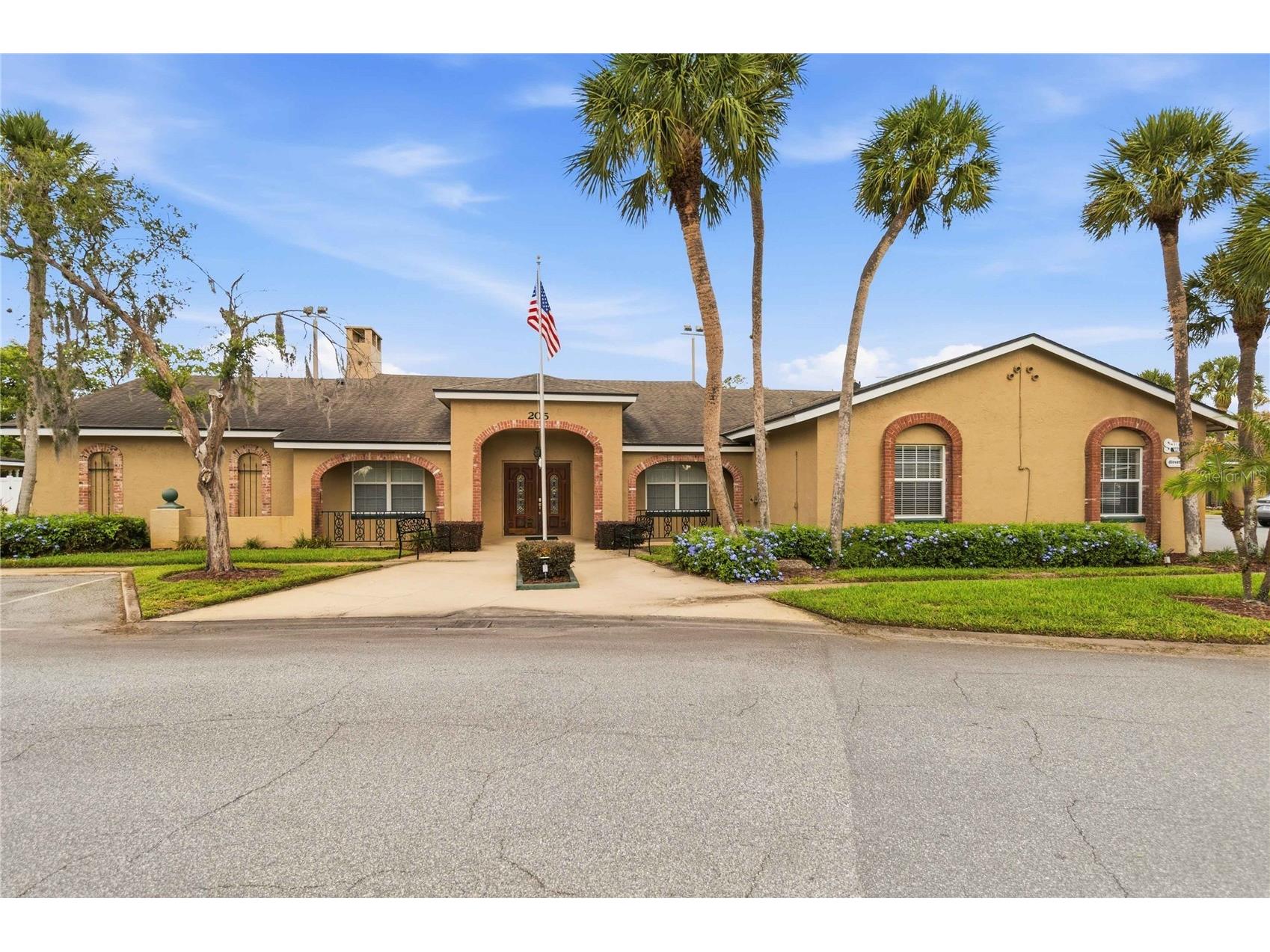 517 Polaris Loop #109 Casselberry FL 32707 O6415670 image3