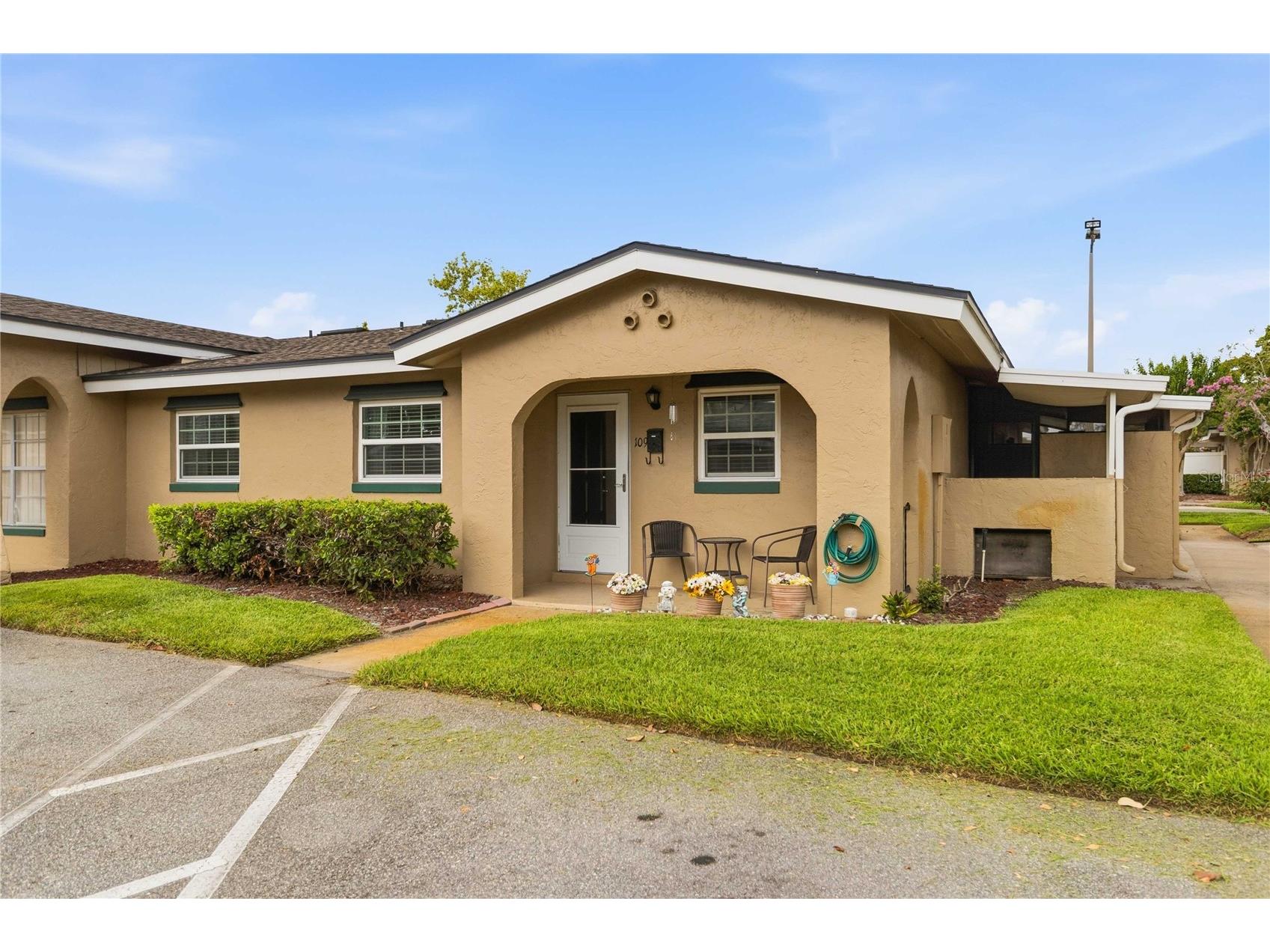 517 Polaris Loop #109 Casselberry FL 32707 O6415670 image4