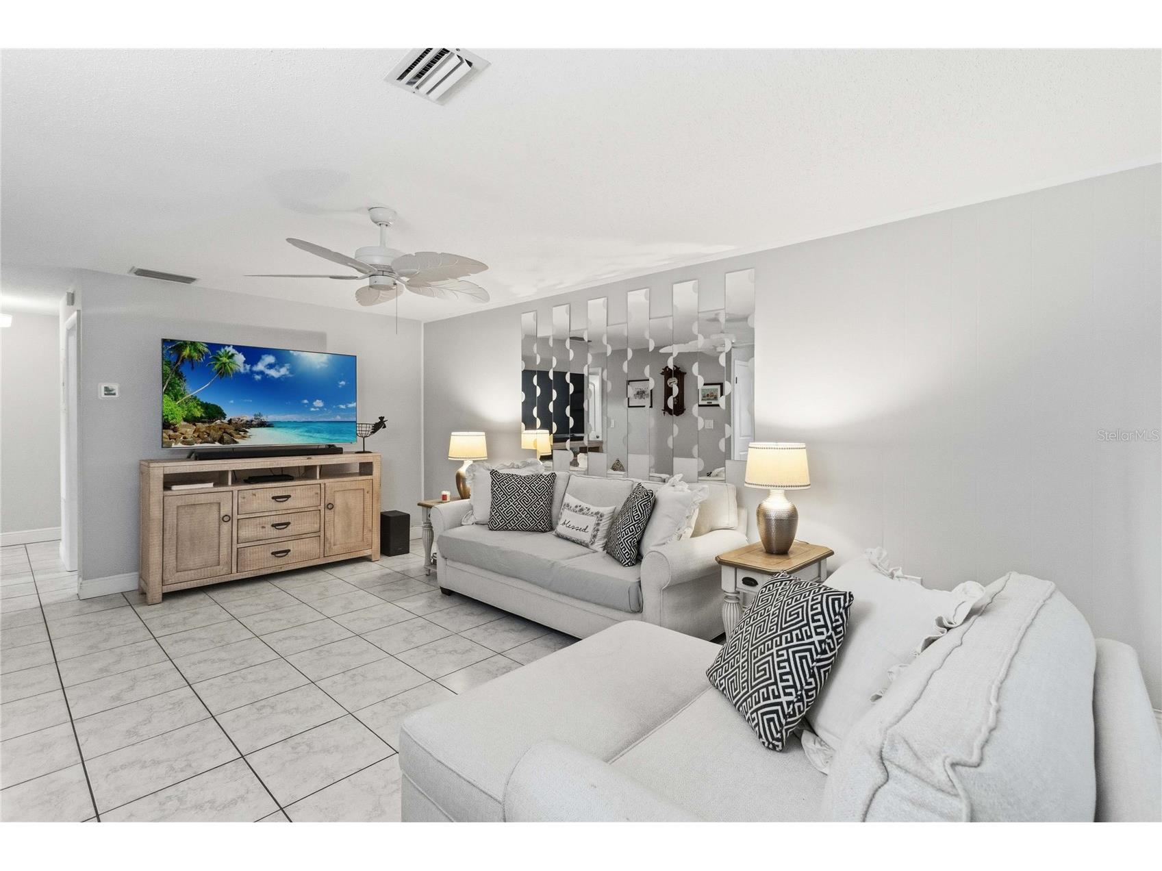 517 Polaris Loop #109 Casselberry FL 32707 O6415670 image5