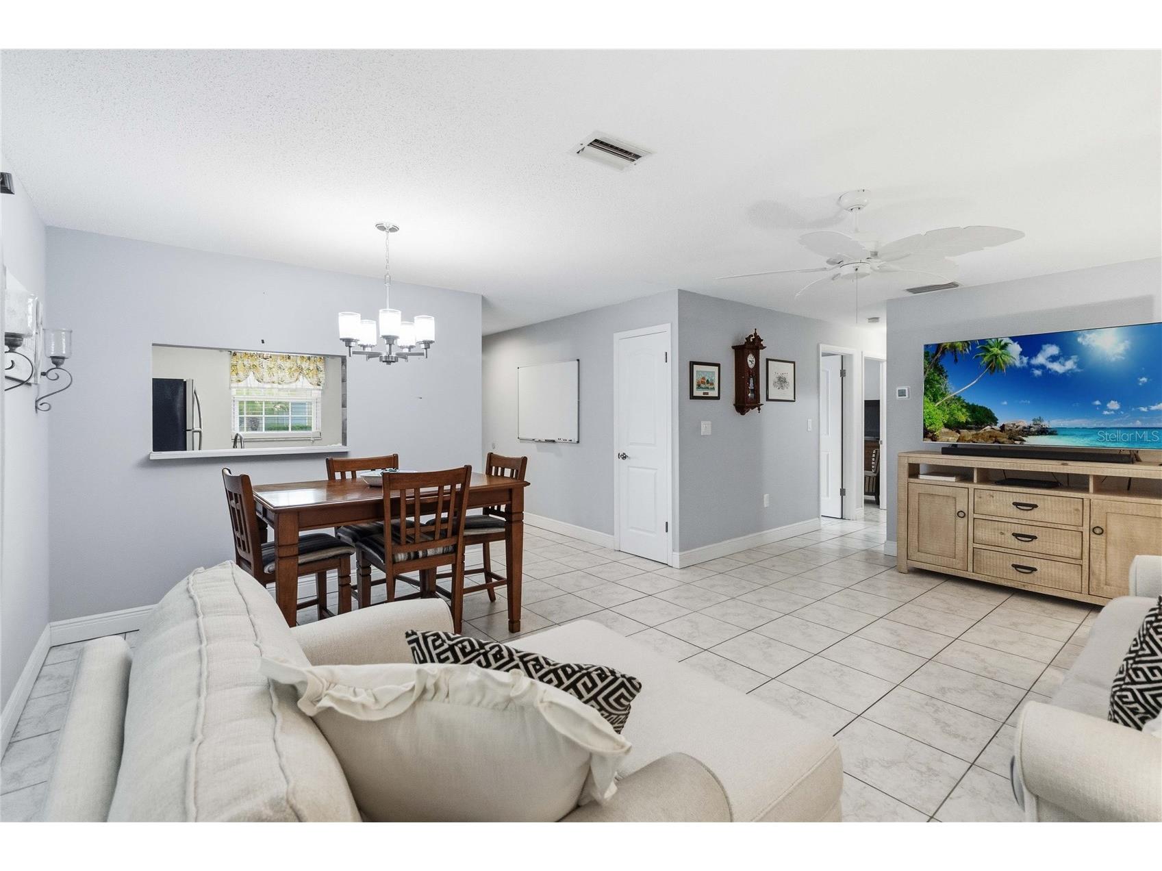 517 Polaris Loop #109 Casselberry FL 32707 O6415670 image6