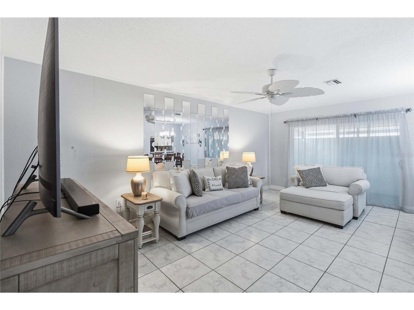 517 Polaris Loop #109 Casselberry FL 32707 O6415670 image7