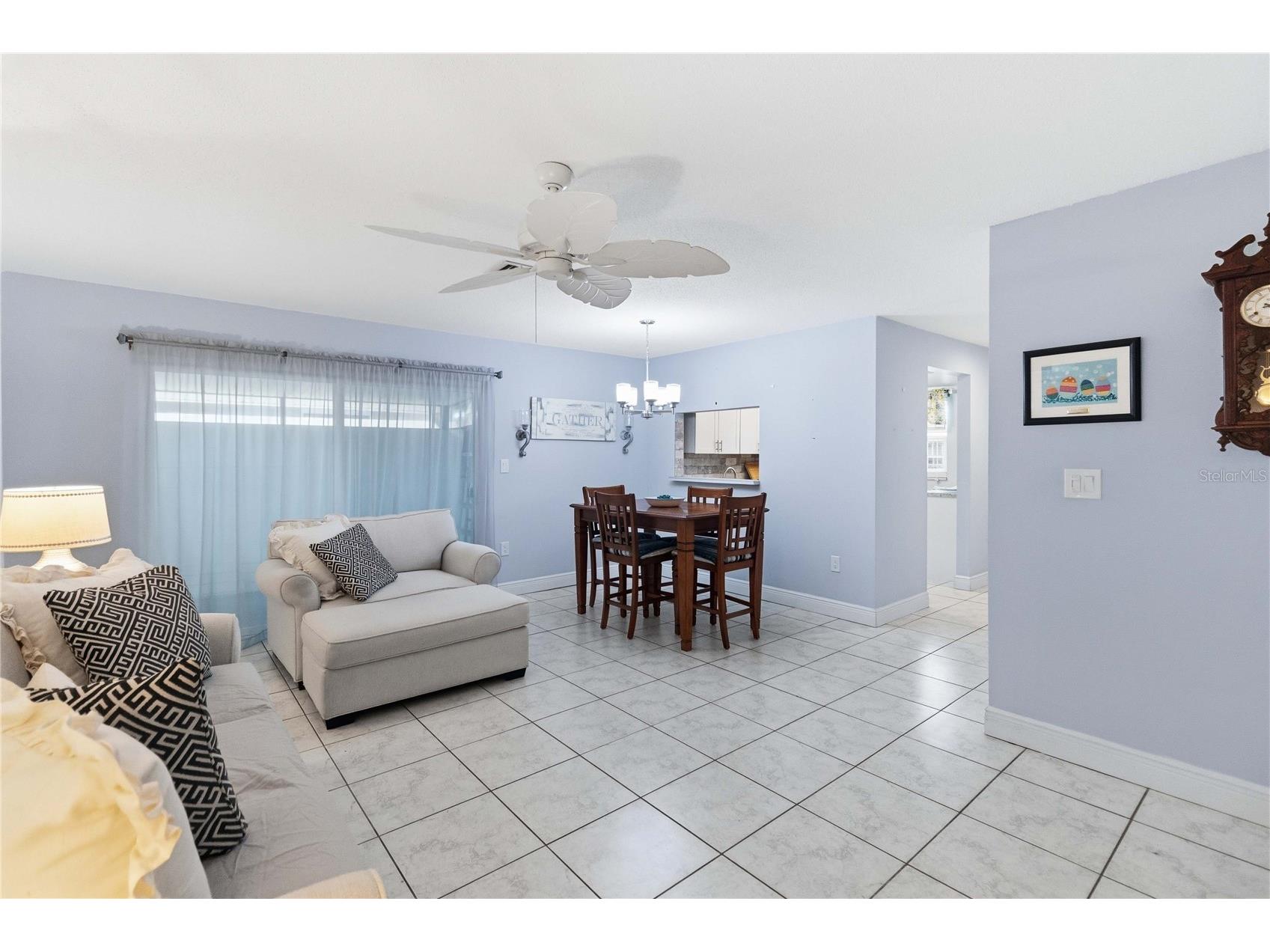 517 Polaris Loop #109 Casselberry FL 32707 O6415670 image8