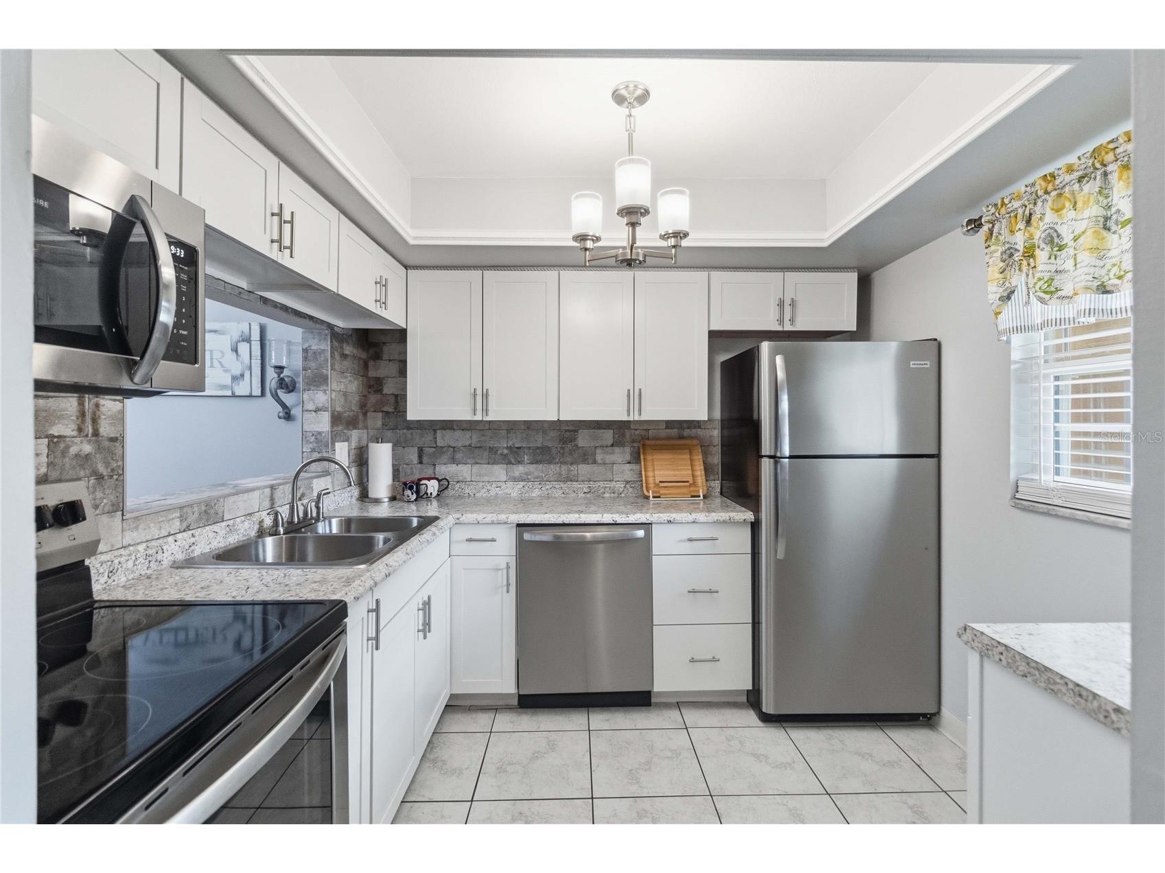 517 Polaris Loop #109 Casselberry FL 32707 O6415670 image9