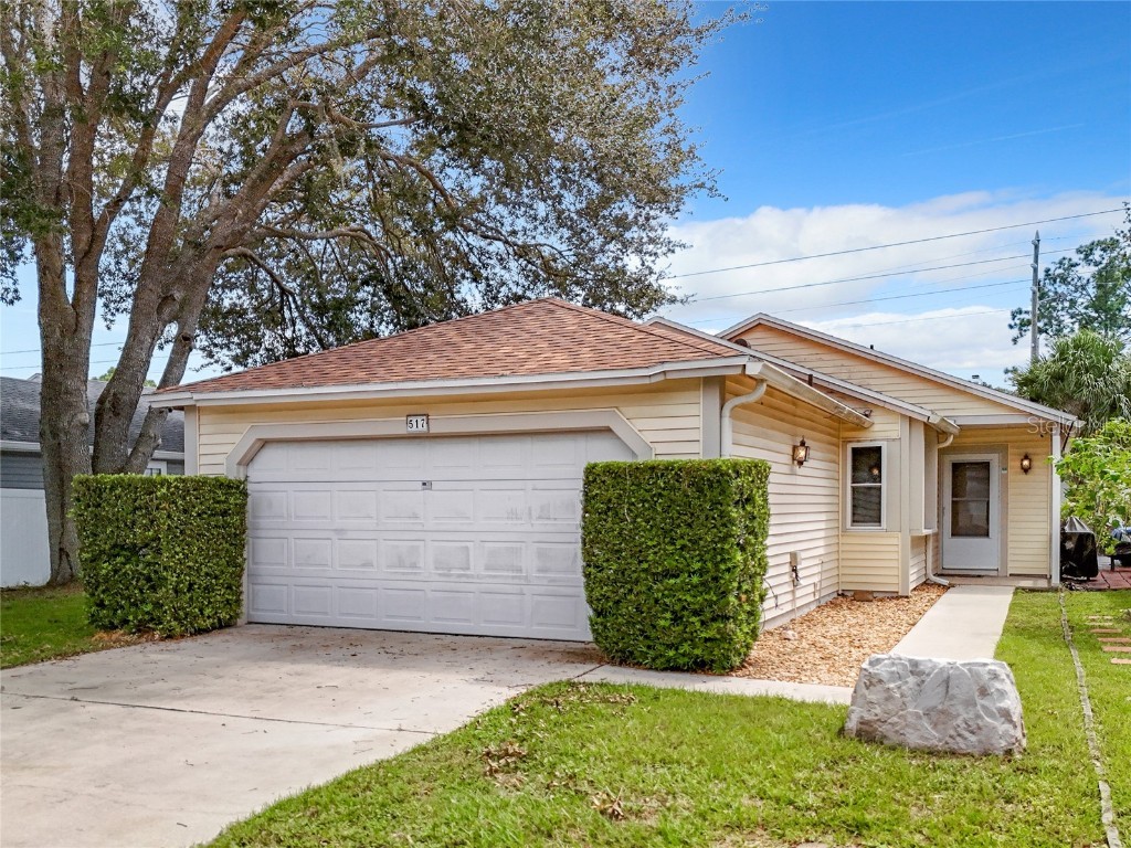 517 Portland Circle Apopka FL 32703 TB8310475 image1