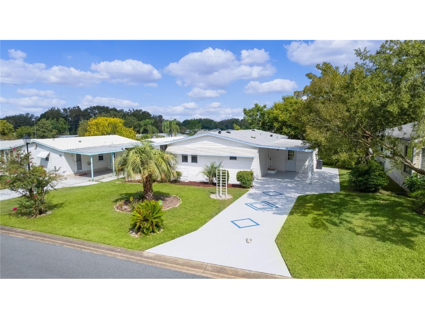 517 Rainbow Boulevard The Villages FL 32159 G5073095 image1