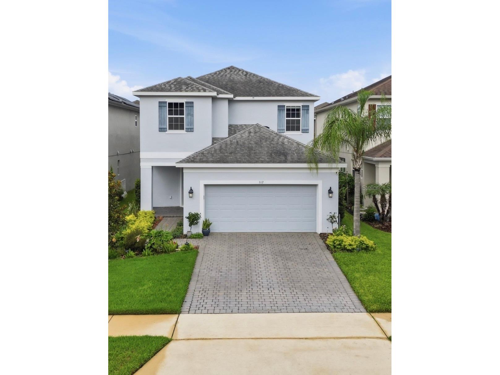 517 Red Rose Lane Sanford FL 32771 O6420324 image1
