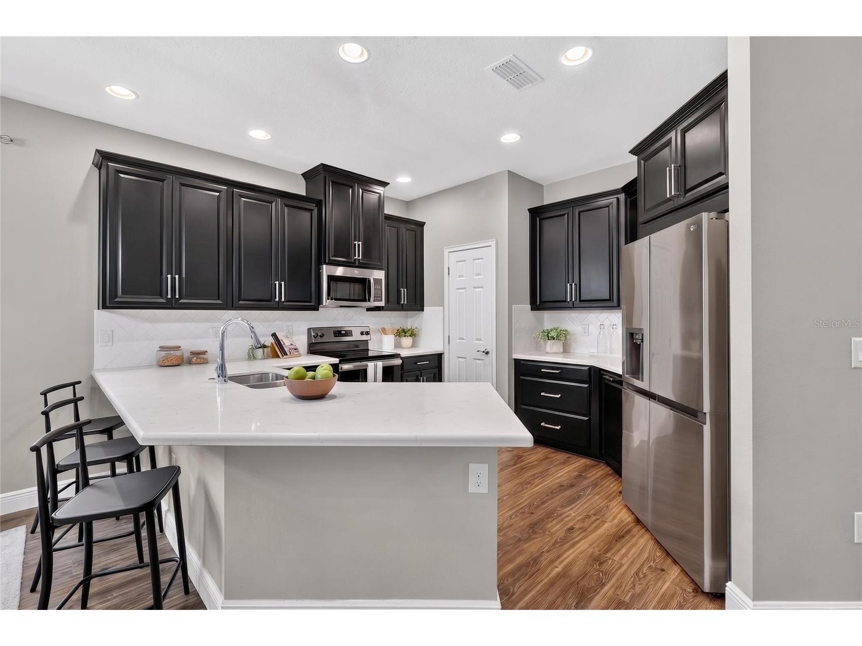 517 Red Rose Lane Sanford FL 32771 O6420324 image10