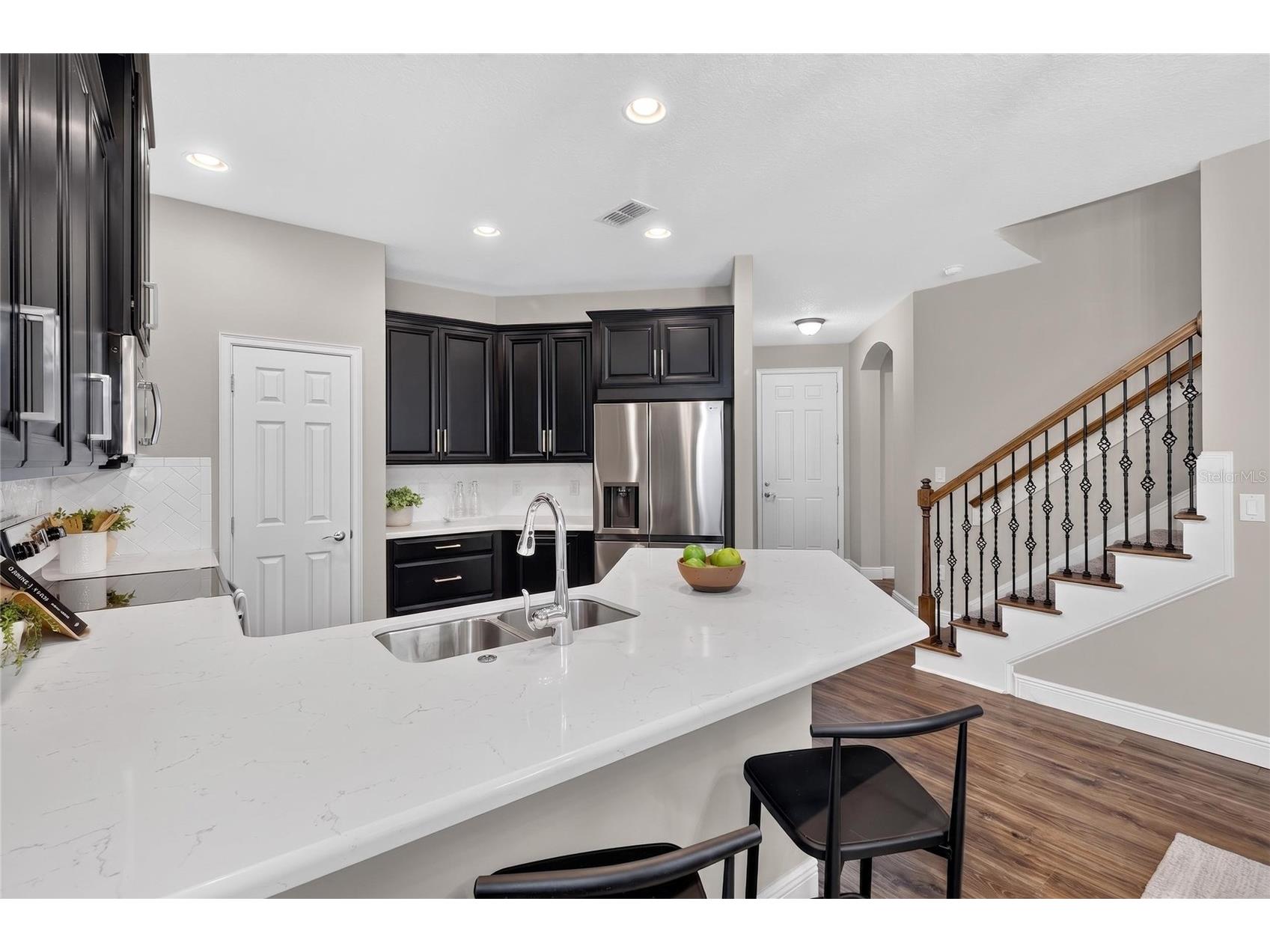 517 Red Rose Lane Sanford FL 32771 O6420324 image11