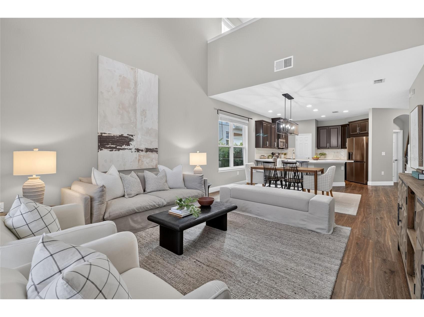 517 Red Rose Lane Sanford FL 32771 O6420324 image14