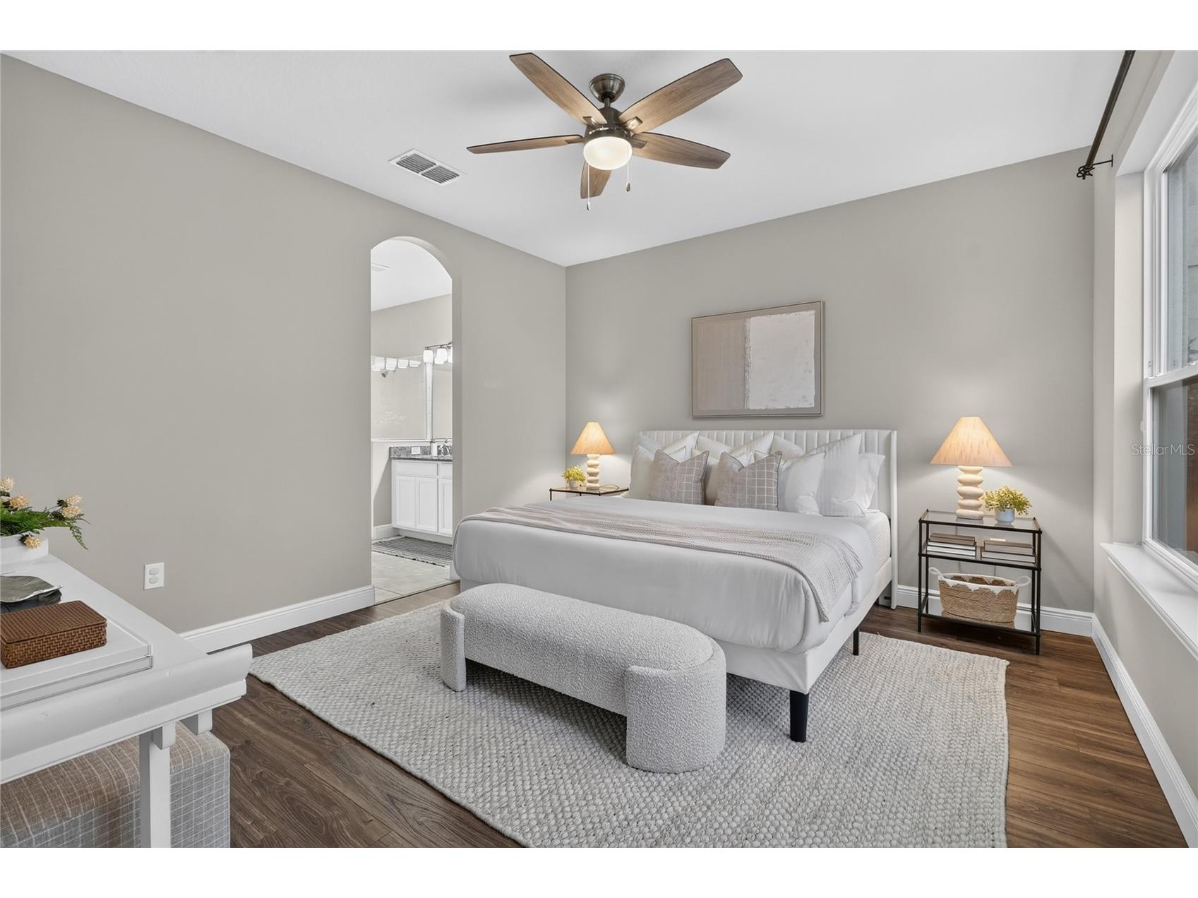 517 Red Rose Lane Sanford FL 32771 O6420324 image15
