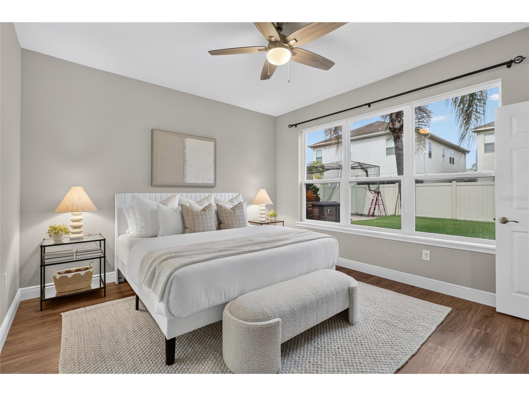 517 Red Rose Lane Sanford FL 32771 O6420324 image16