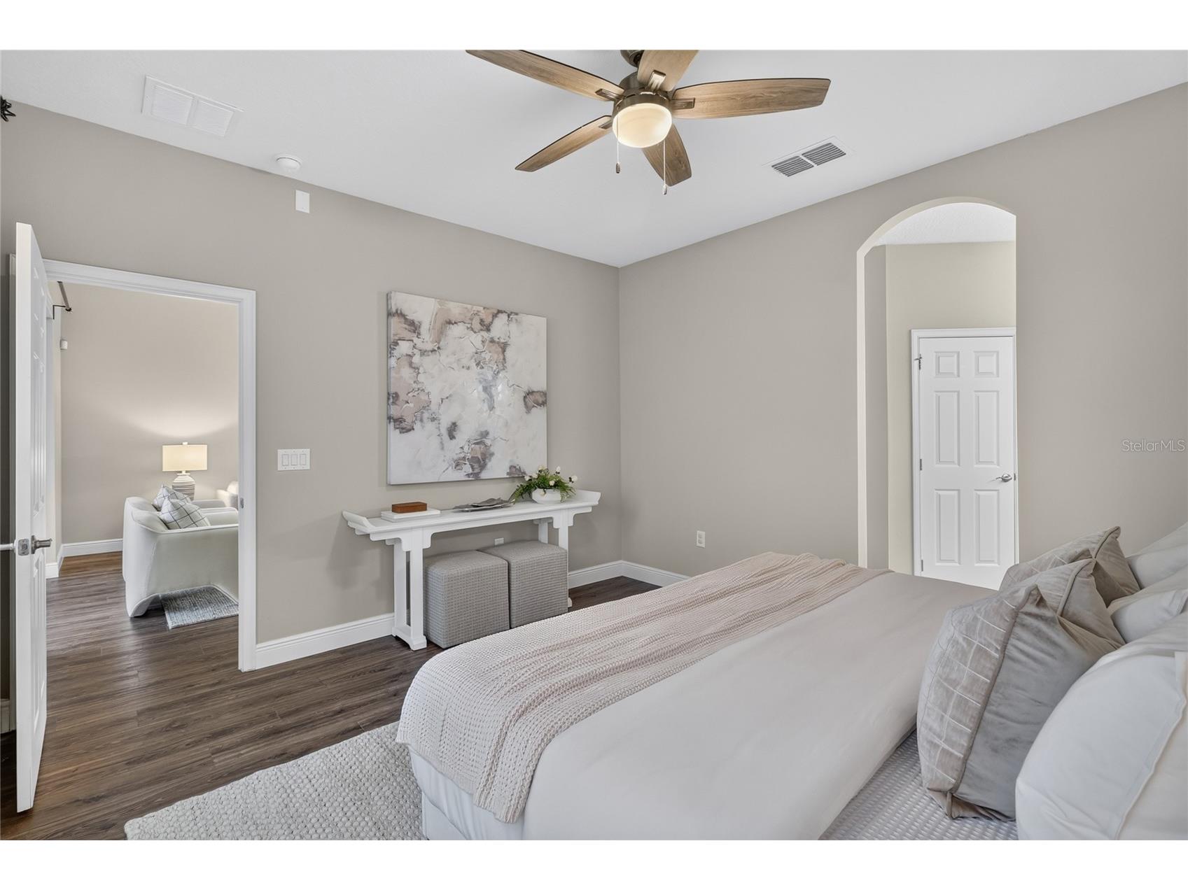 517 Red Rose Lane Sanford FL 32771 O6420324 image17