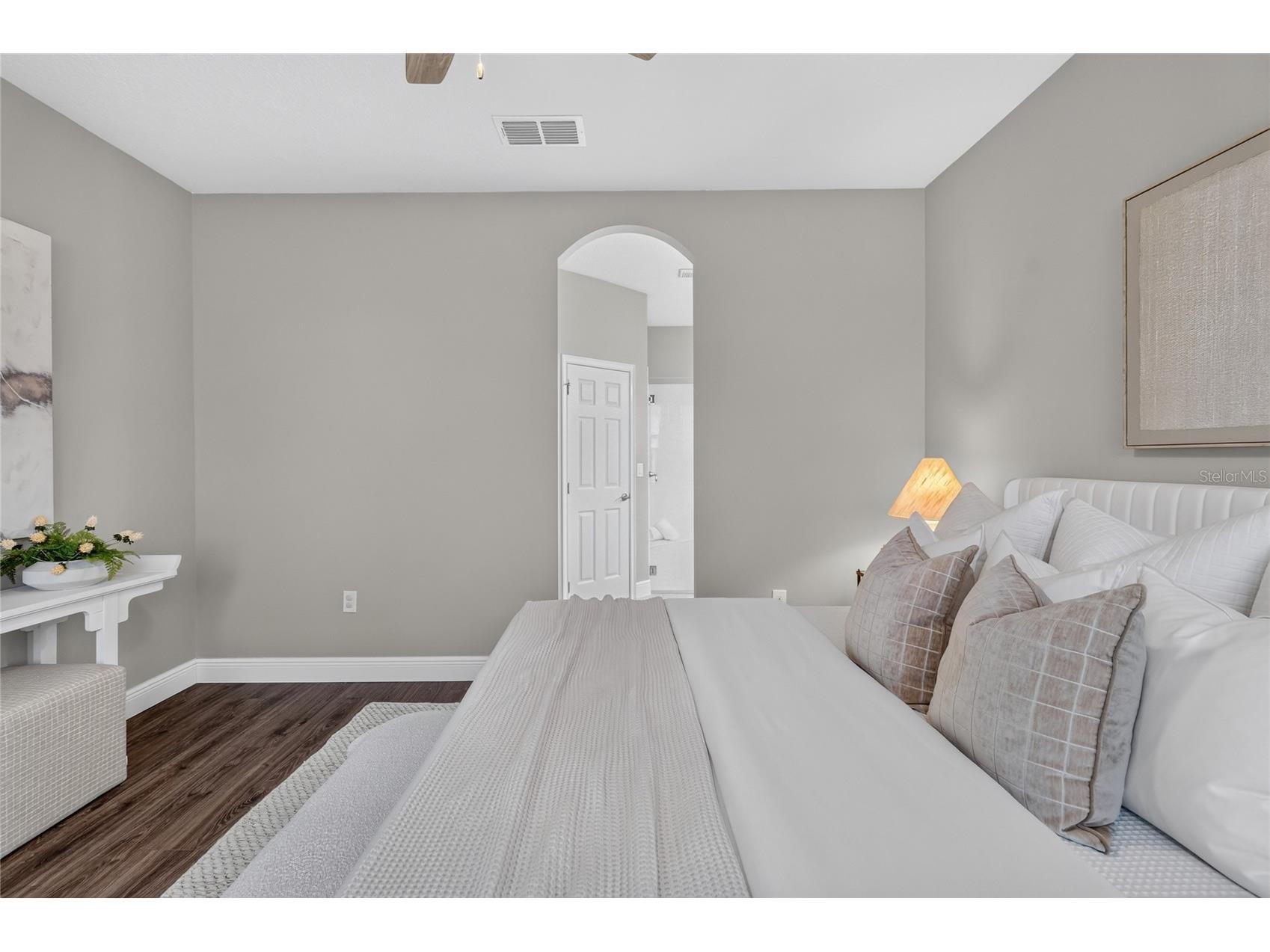 517 Red Rose Lane Sanford FL 32771 O6420324 image18