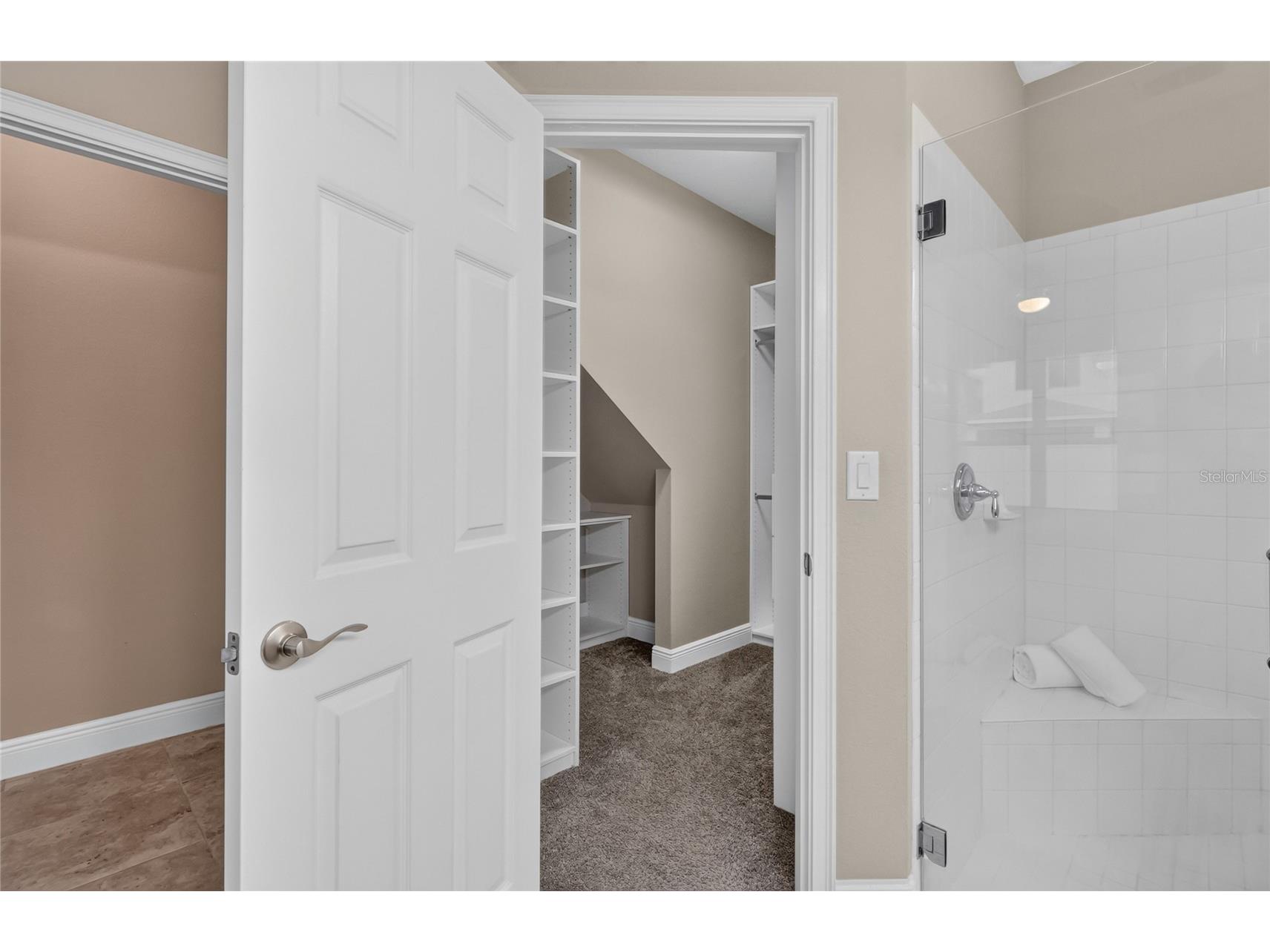 517 Red Rose Lane Sanford FL 32771 O6420324 image19