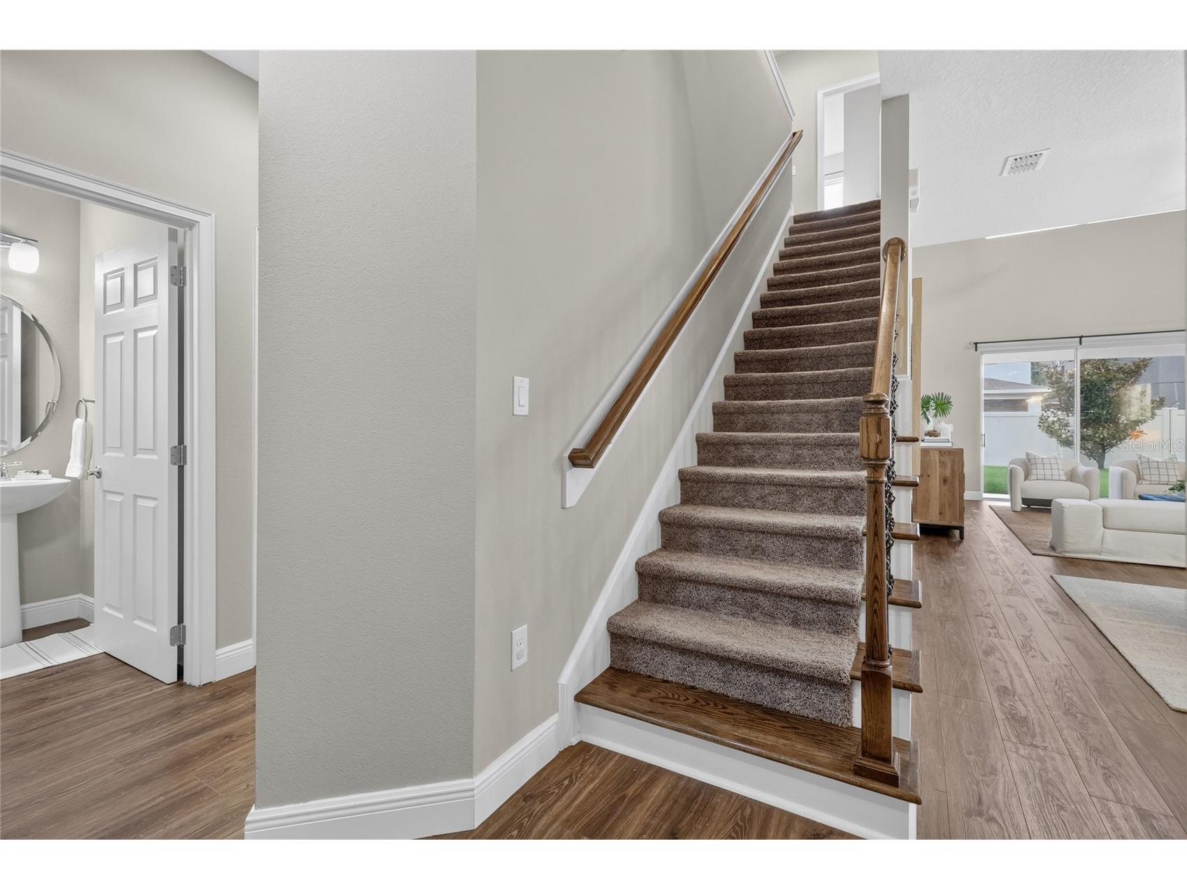 517 Red Rose Lane Sanford FL 32771 O6420324 image22