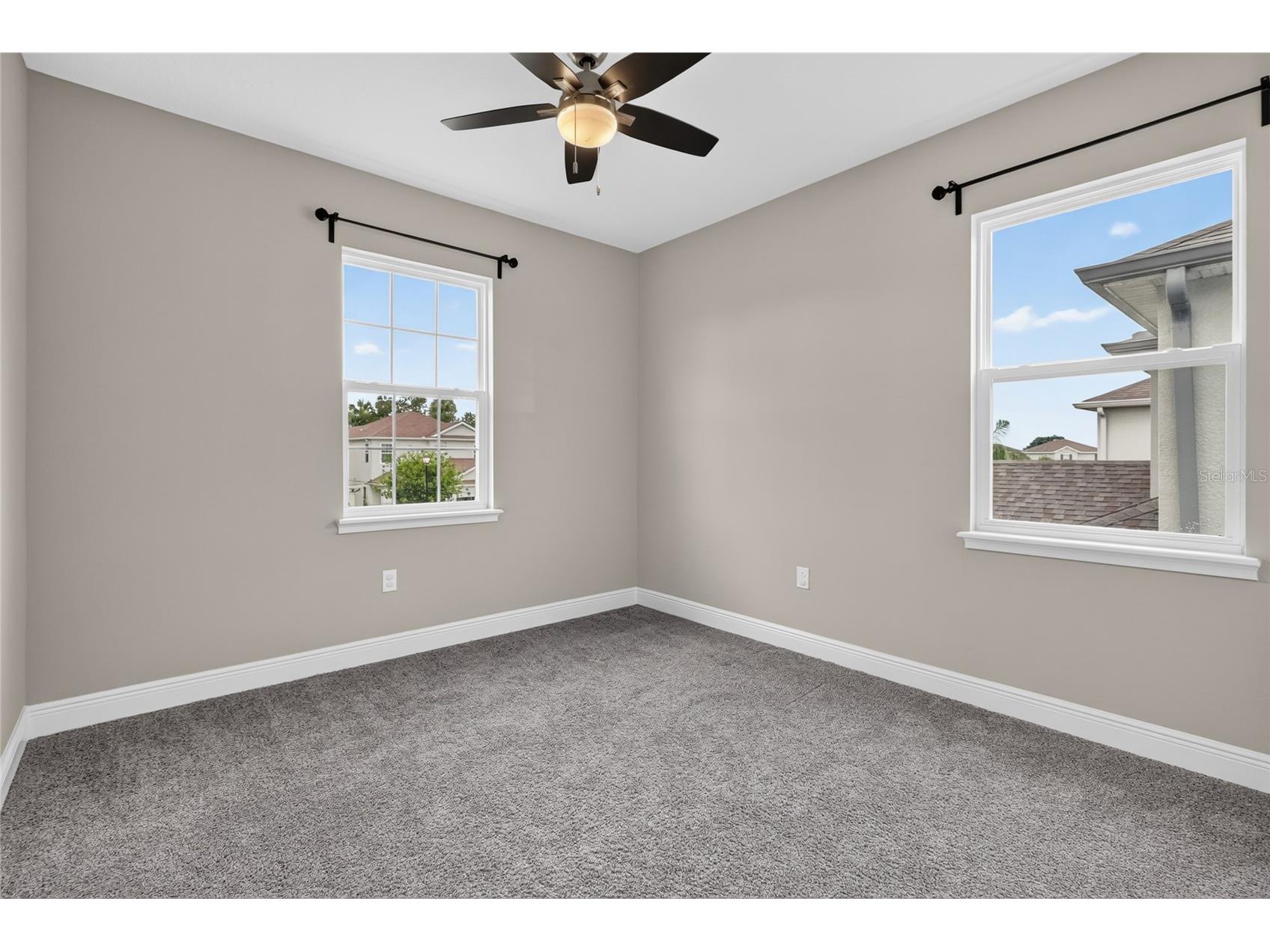 517 Red Rose Lane Sanford FL 32771 O6420324 image27