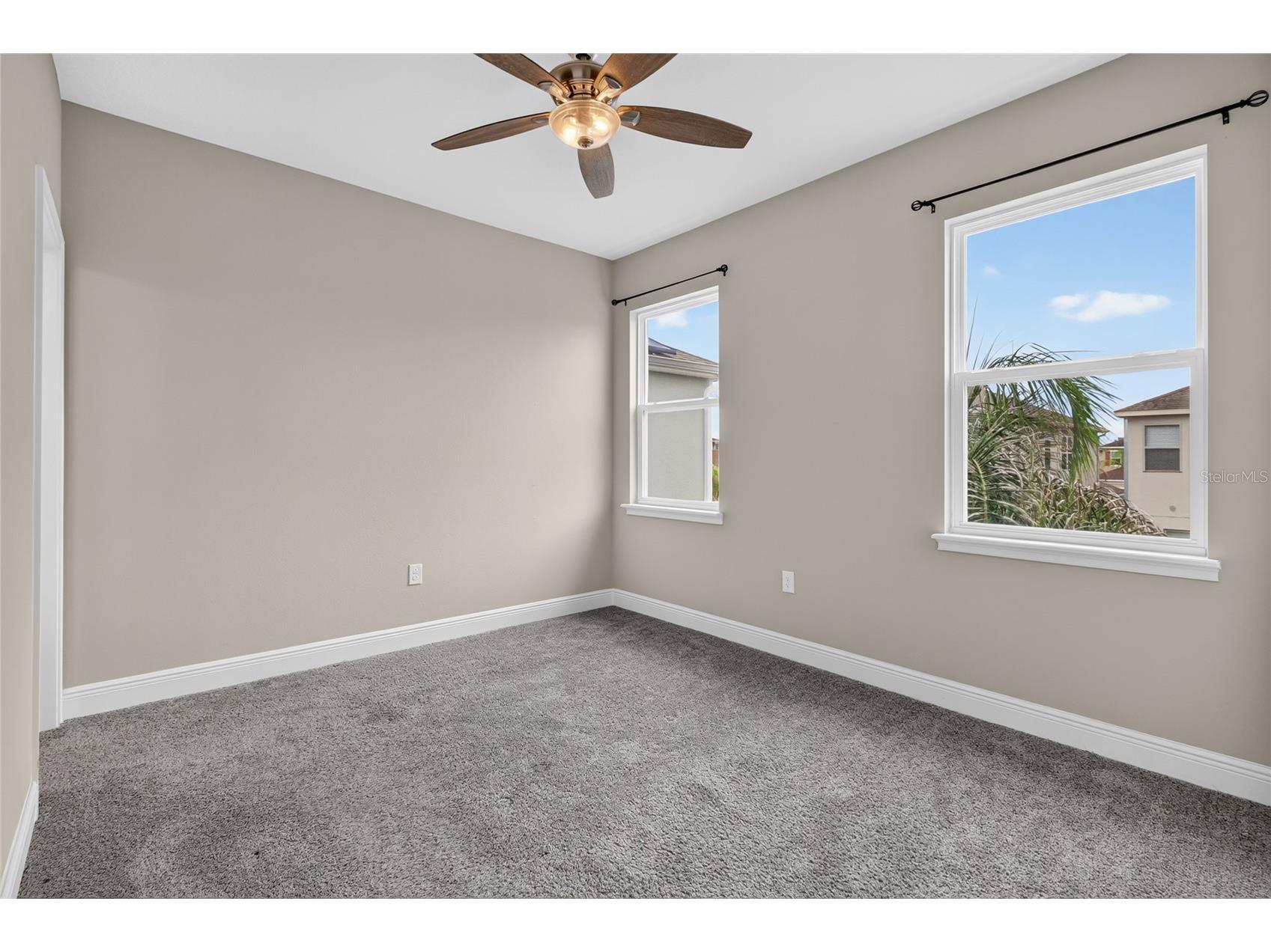 517 Red Rose Lane Sanford FL 32771 O6420324 image28