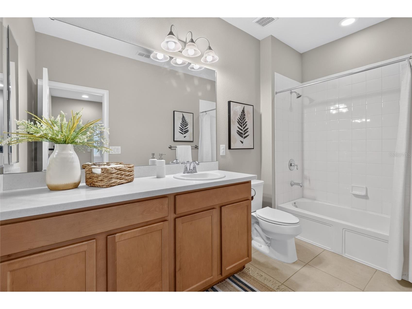 517 Red Rose Lane Sanford FL 32771 O6420324 image29