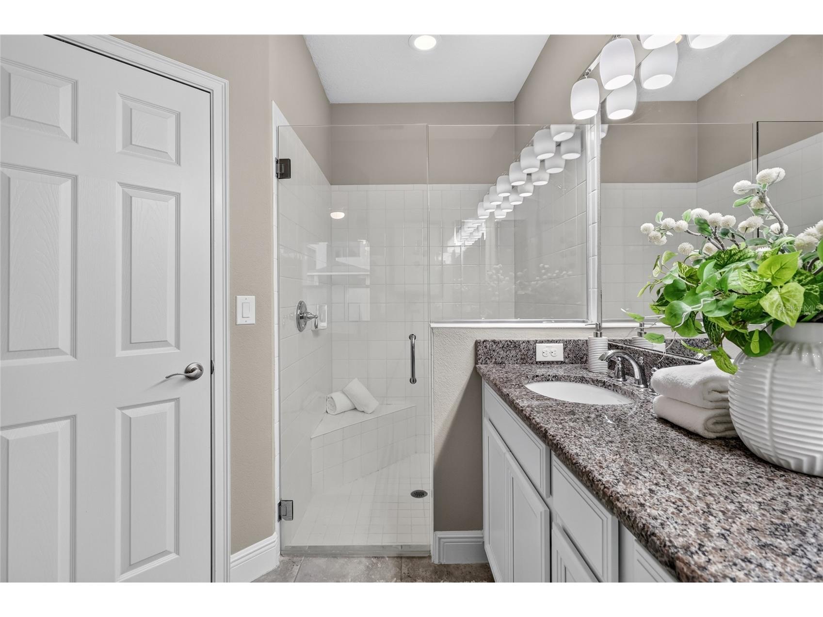 517 Red Rose Lane Sanford FL 32771 O6420324 image31