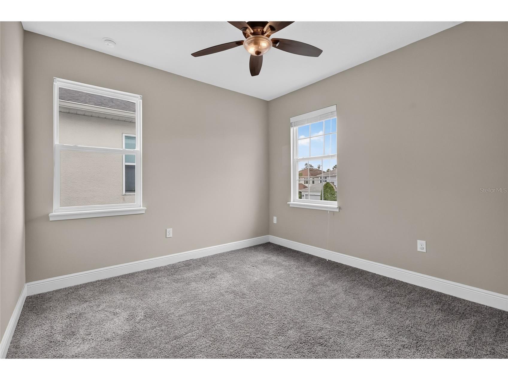 517 Red Rose Lane Sanford FL 32771 O6420324 image32