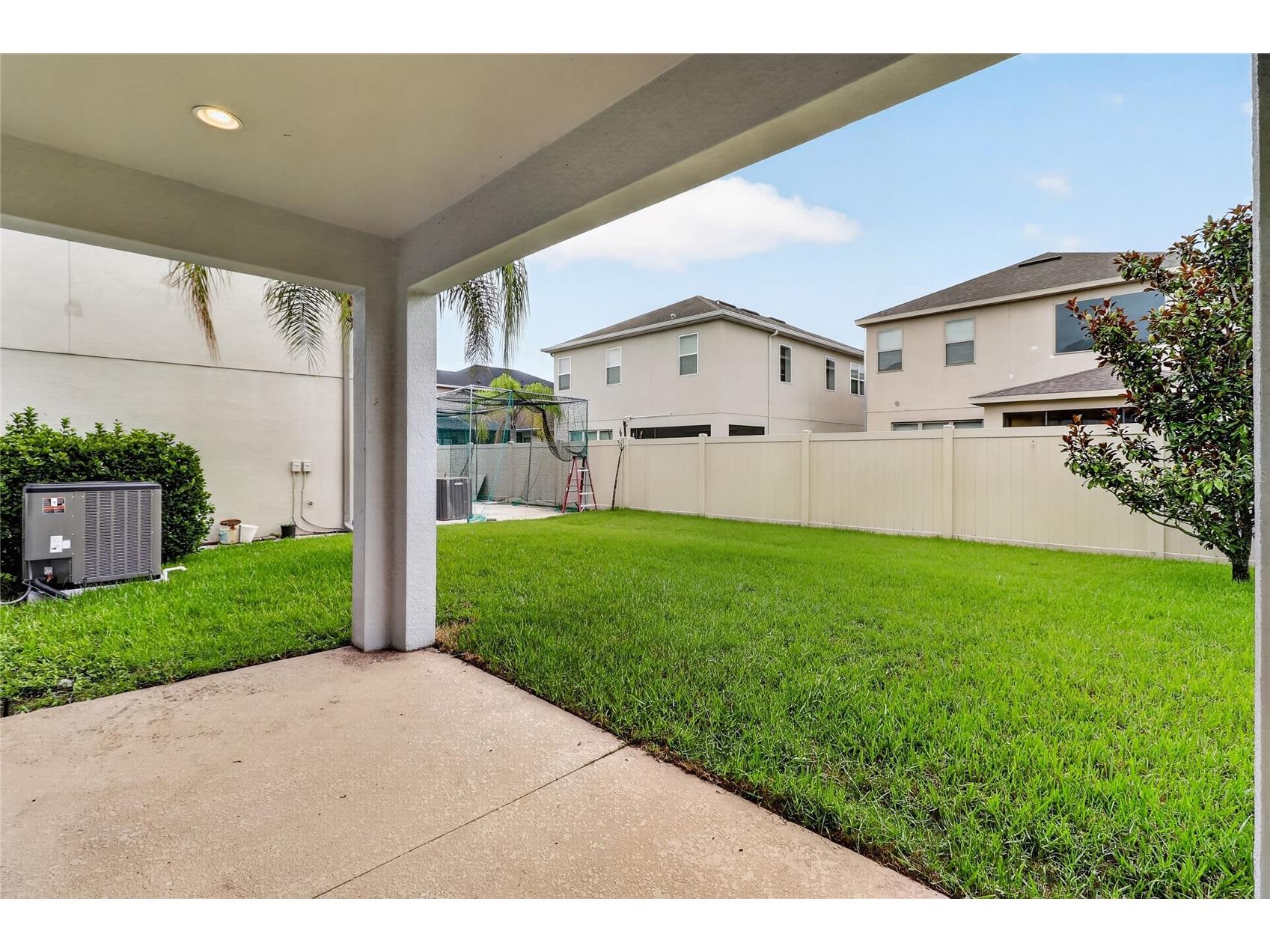 517 Red Rose Lane Sanford FL 32771 O6420324 image35
