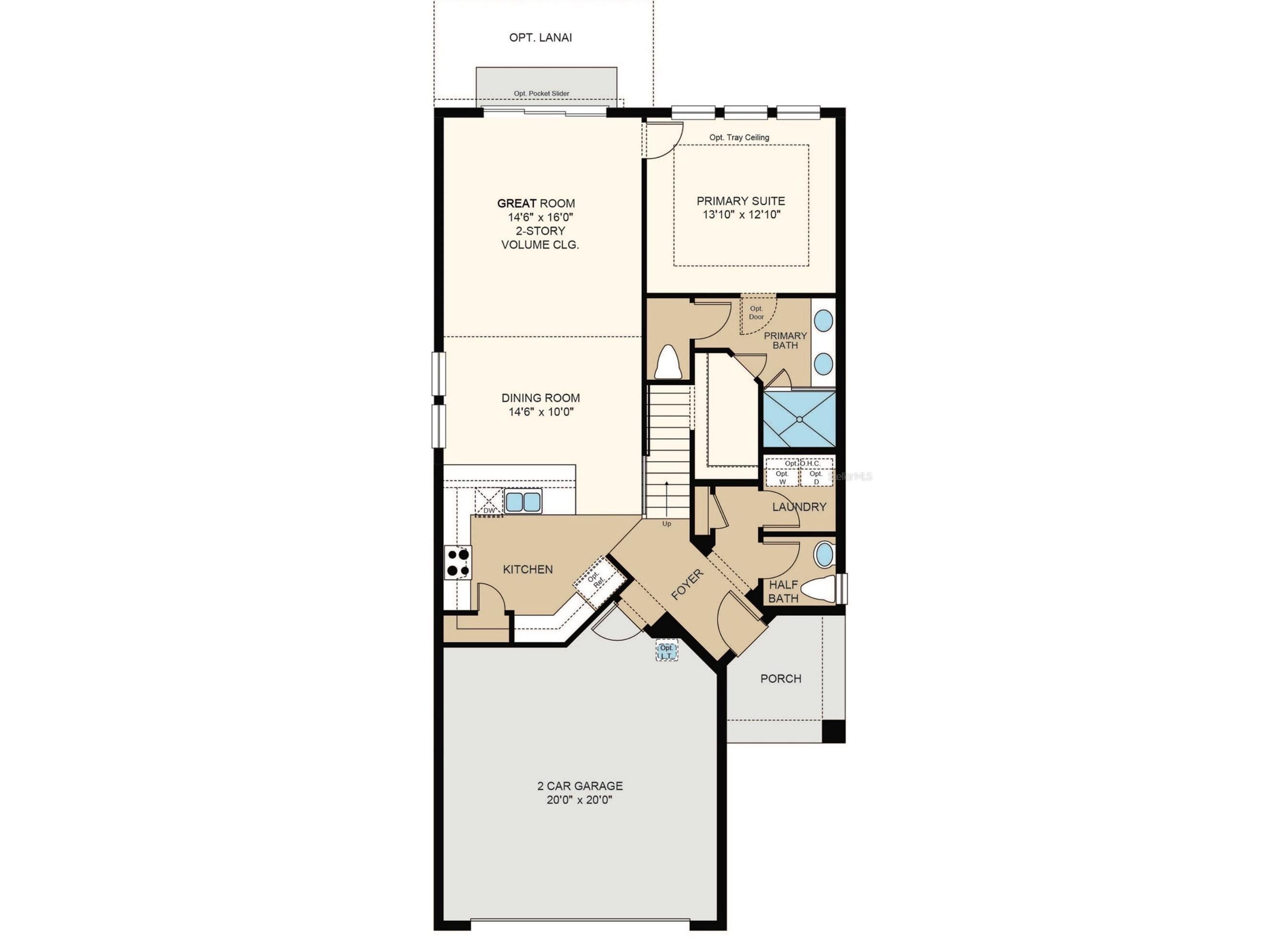 517 Red Rose Lane Sanford FL 32771 O6420324 image36