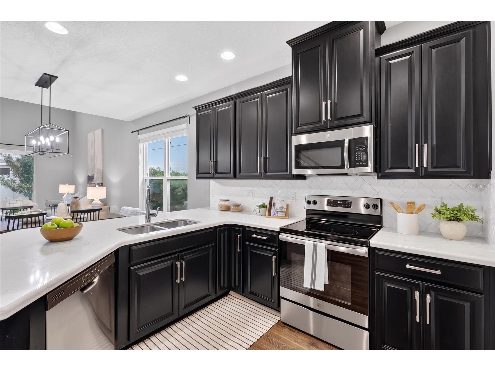 517 Red Rose Lane Sanford FL 32771 O6420324 image6