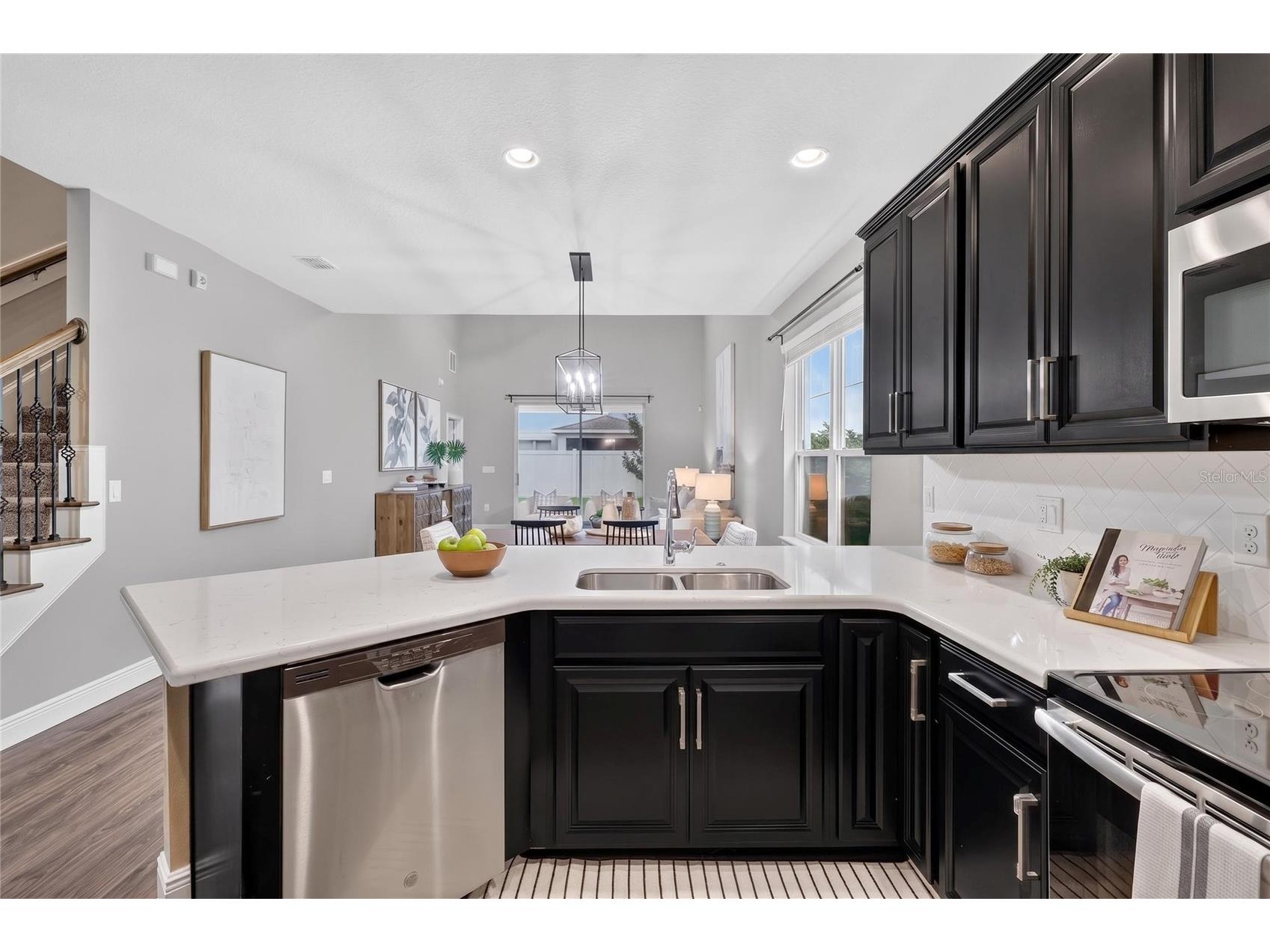 517 Red Rose Lane Sanford FL 32771 O6420324 image9