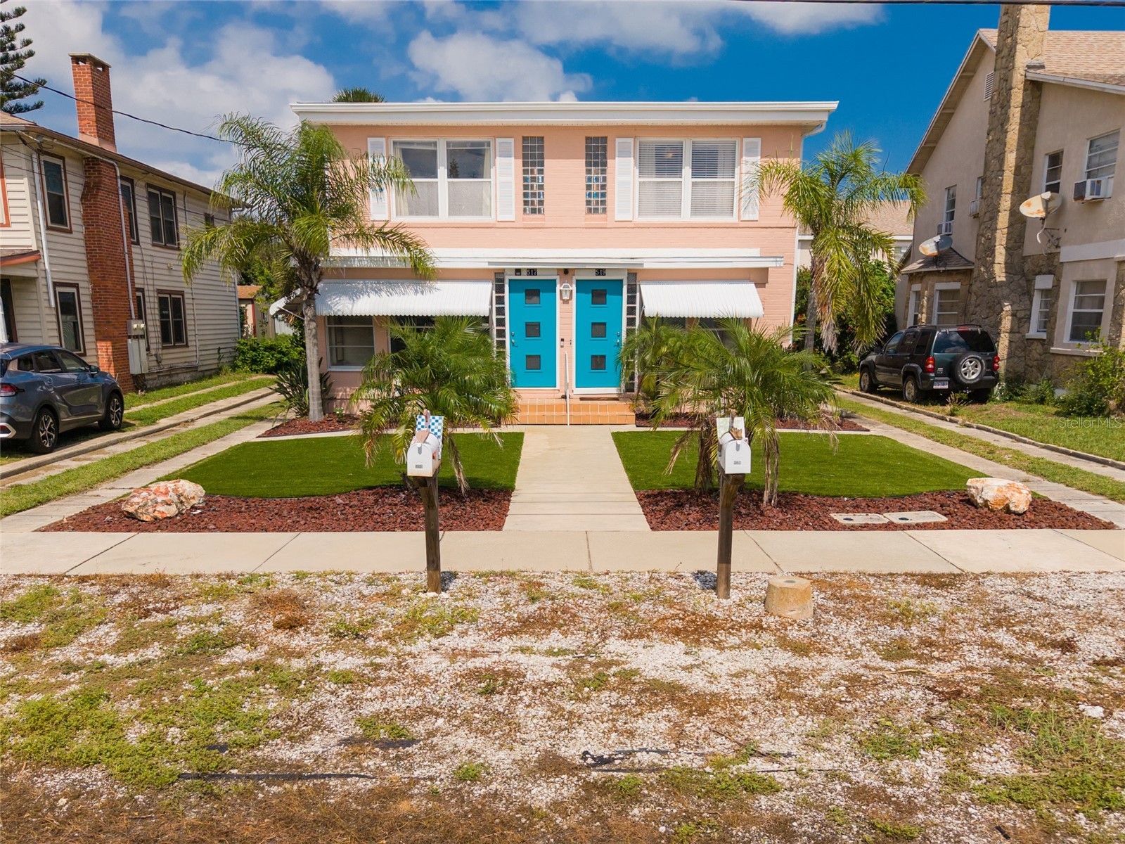 517 Revilo Boulevard Daytona Beach FL 32118 FC316840 image1
