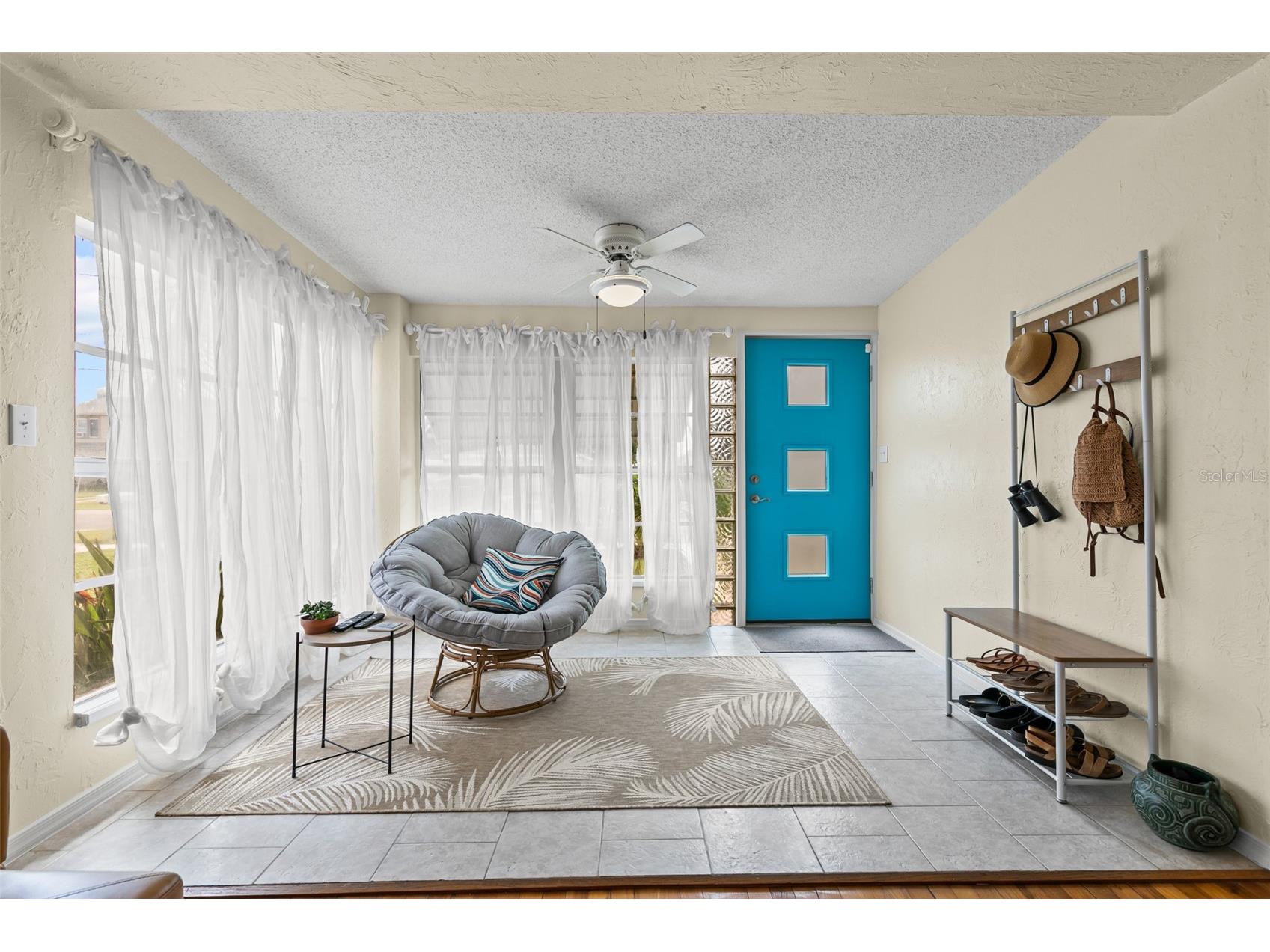 517 Revilo Boulevard Daytona Beach FL 32118 FC316840 image10