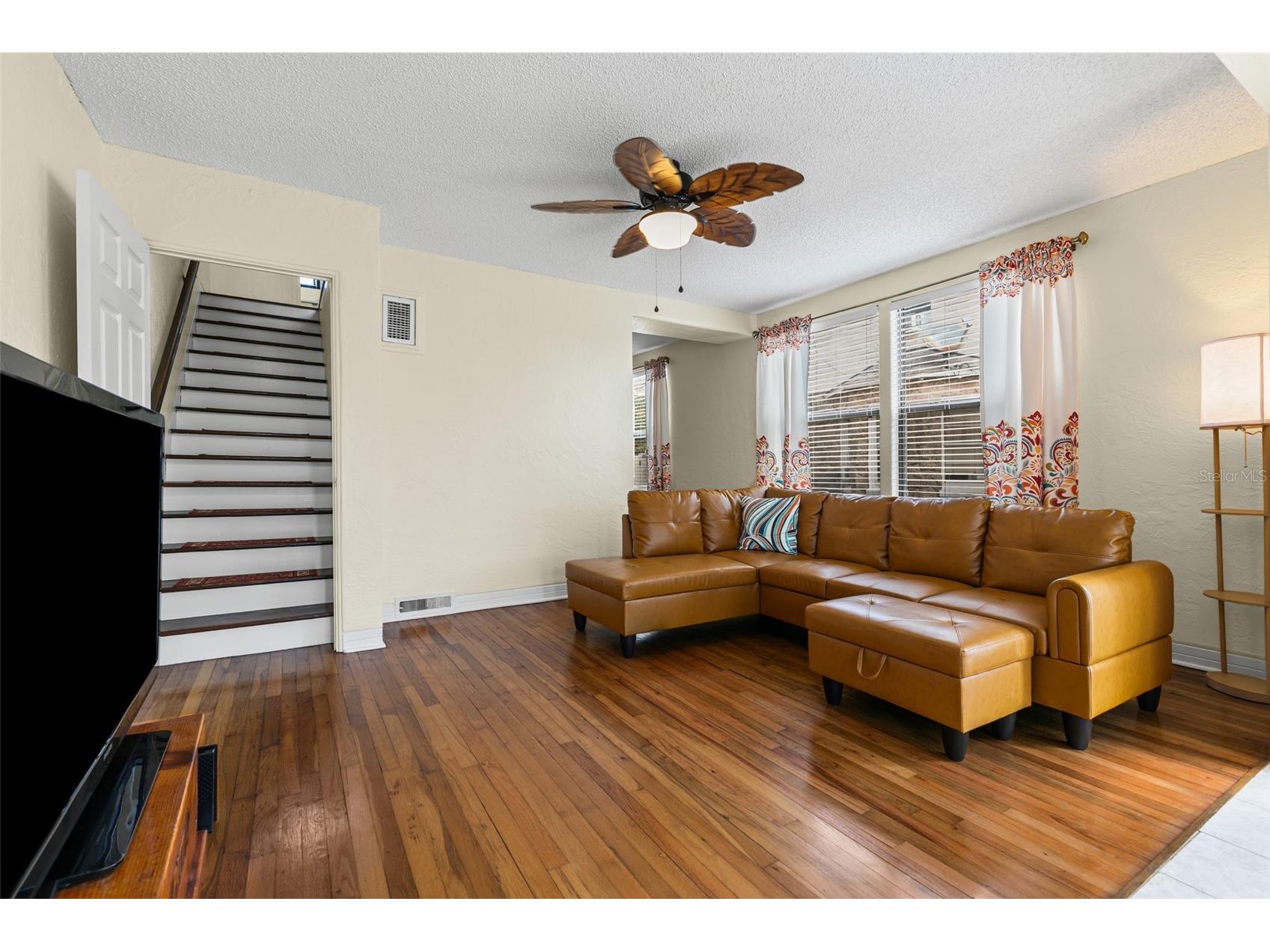 517 Revilo Boulevard Daytona Beach FL 32118 FC316840 image11