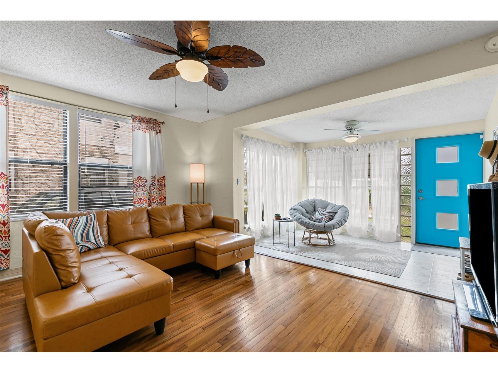 517 Revilo Boulevard Daytona Beach FL 32118 FC316840 image12