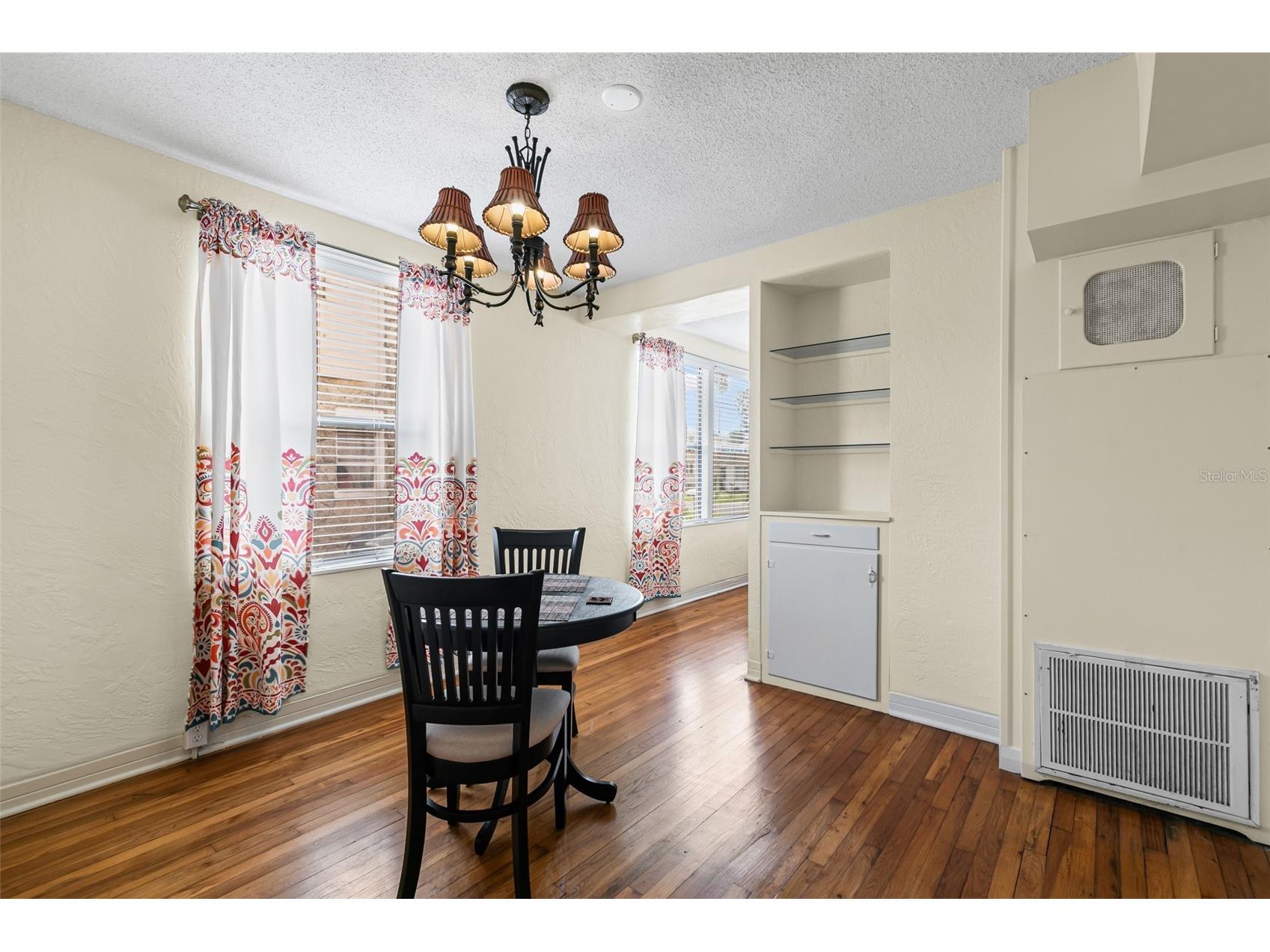517 Revilo Boulevard Daytona Beach FL 32118 FC316840 image13