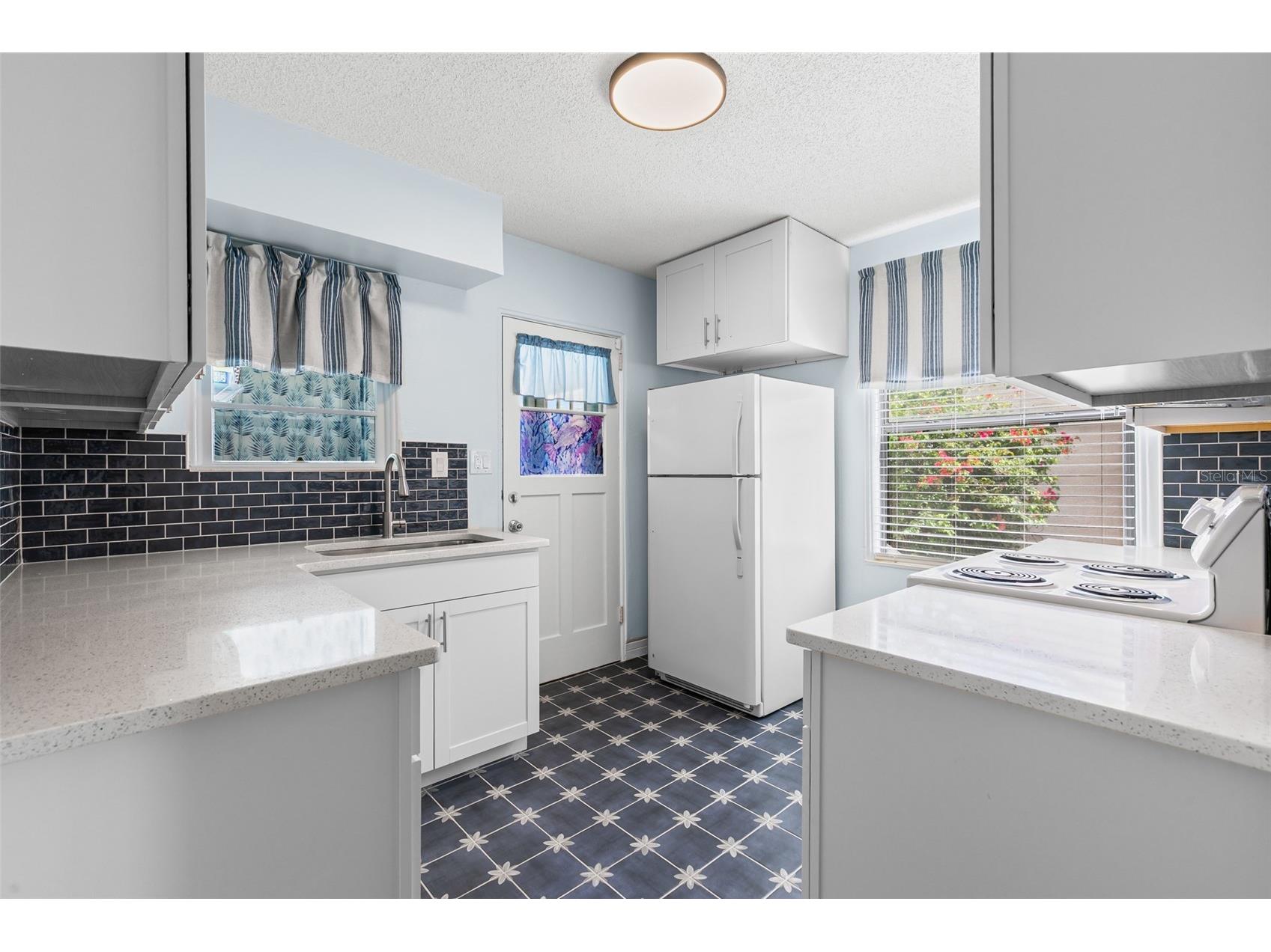 517 Revilo Boulevard Daytona Beach FL 32118 FC316840 image14