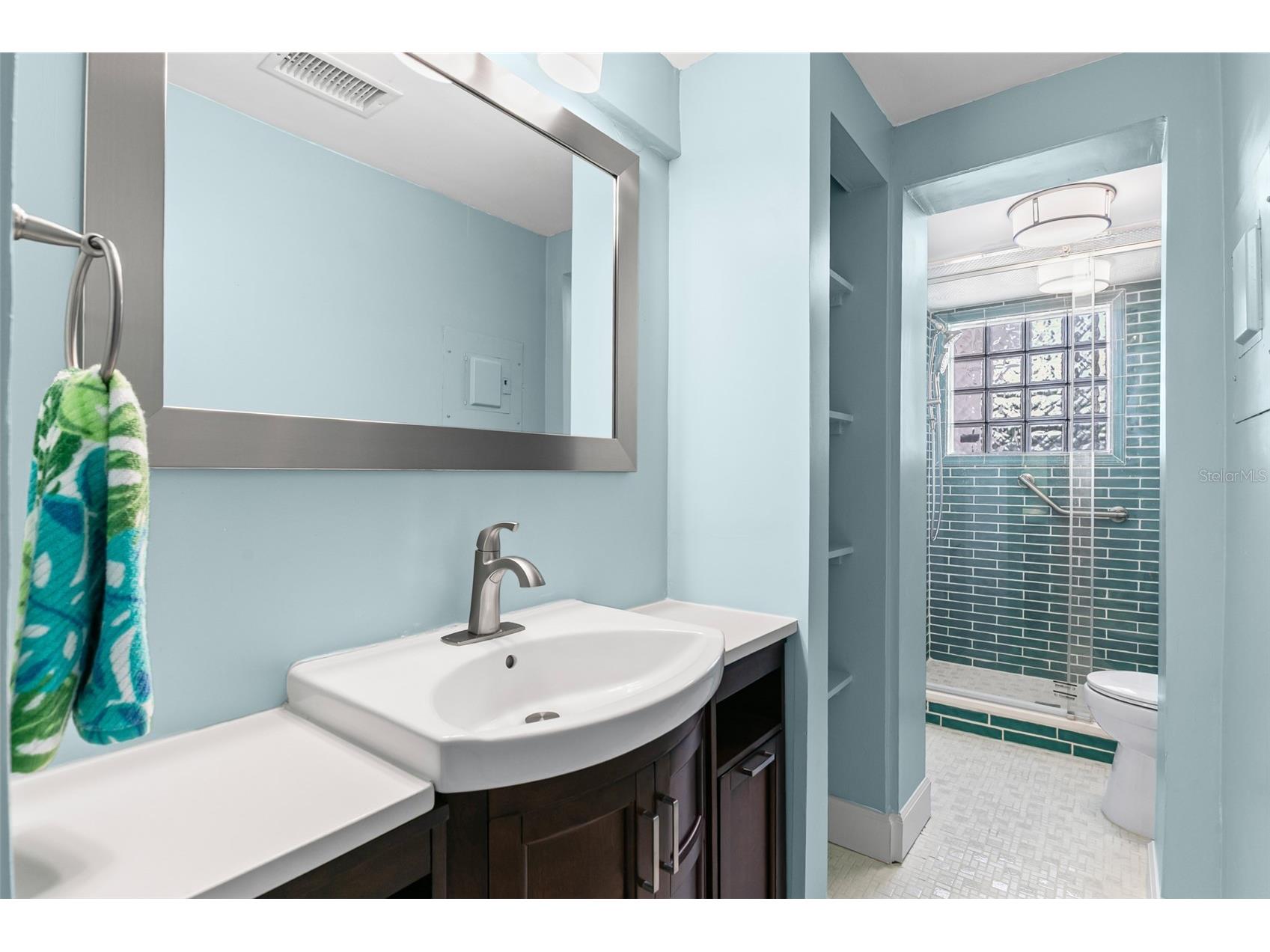 517 Revilo Boulevard Daytona Beach FL 32118 FC316840 image17