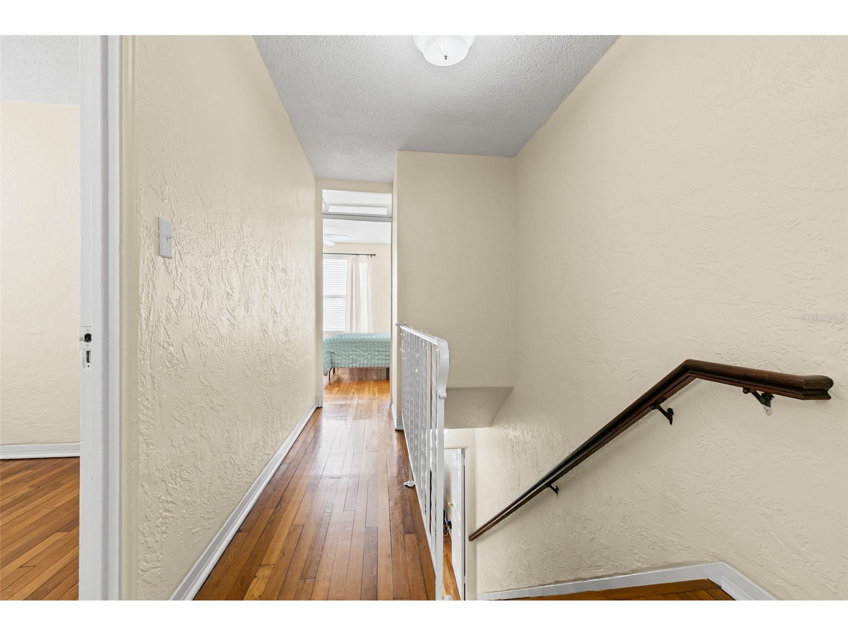 517 Revilo Boulevard Daytona Beach FL 32118 FC316840 image18