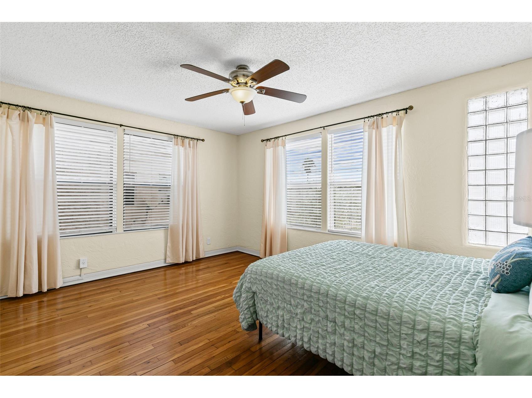517 Revilo Boulevard Daytona Beach FL 32118 FC316840 image19