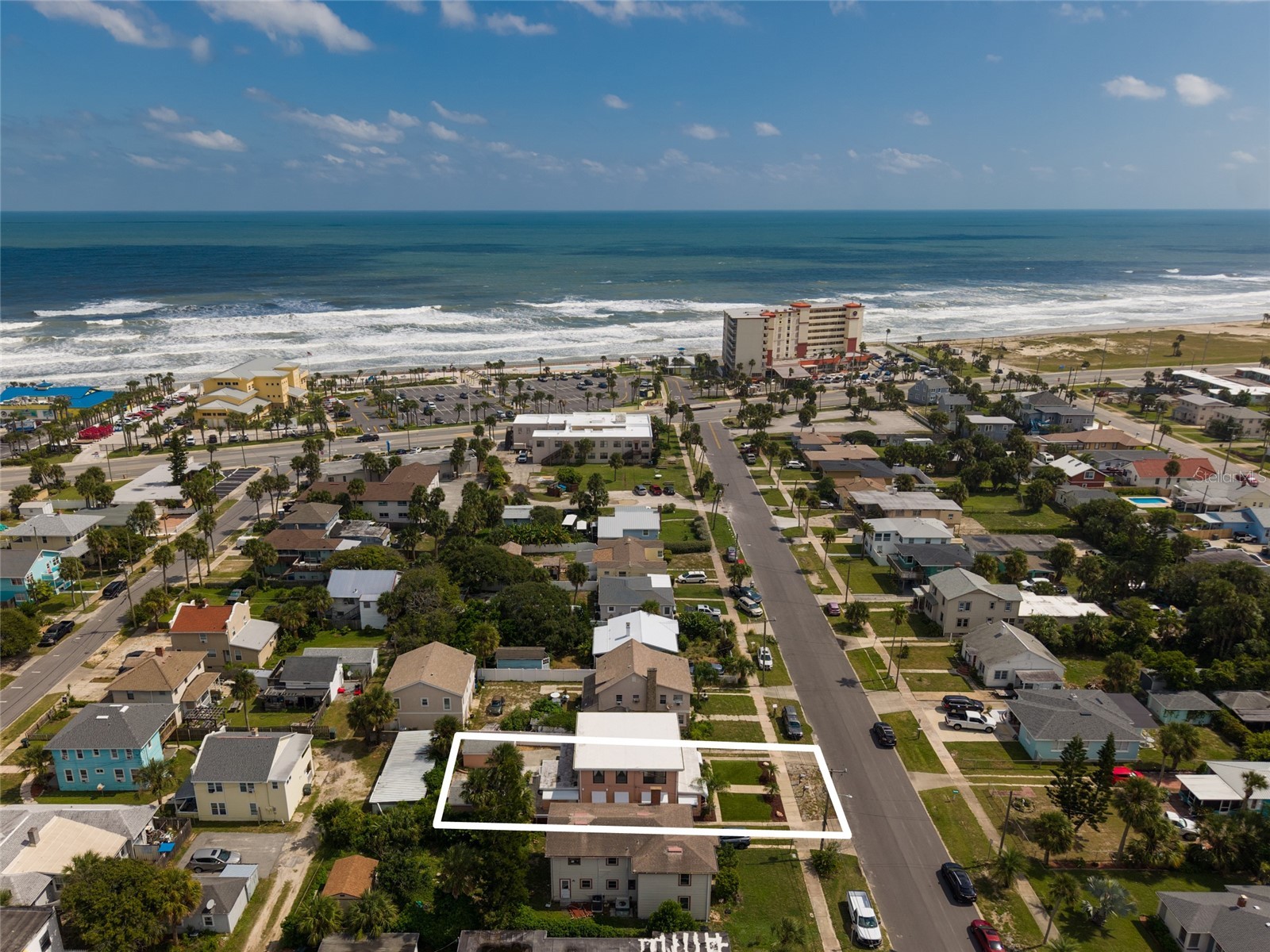 517 Revilo Boulevard Daytona Beach FL 32118 FC316840 image2