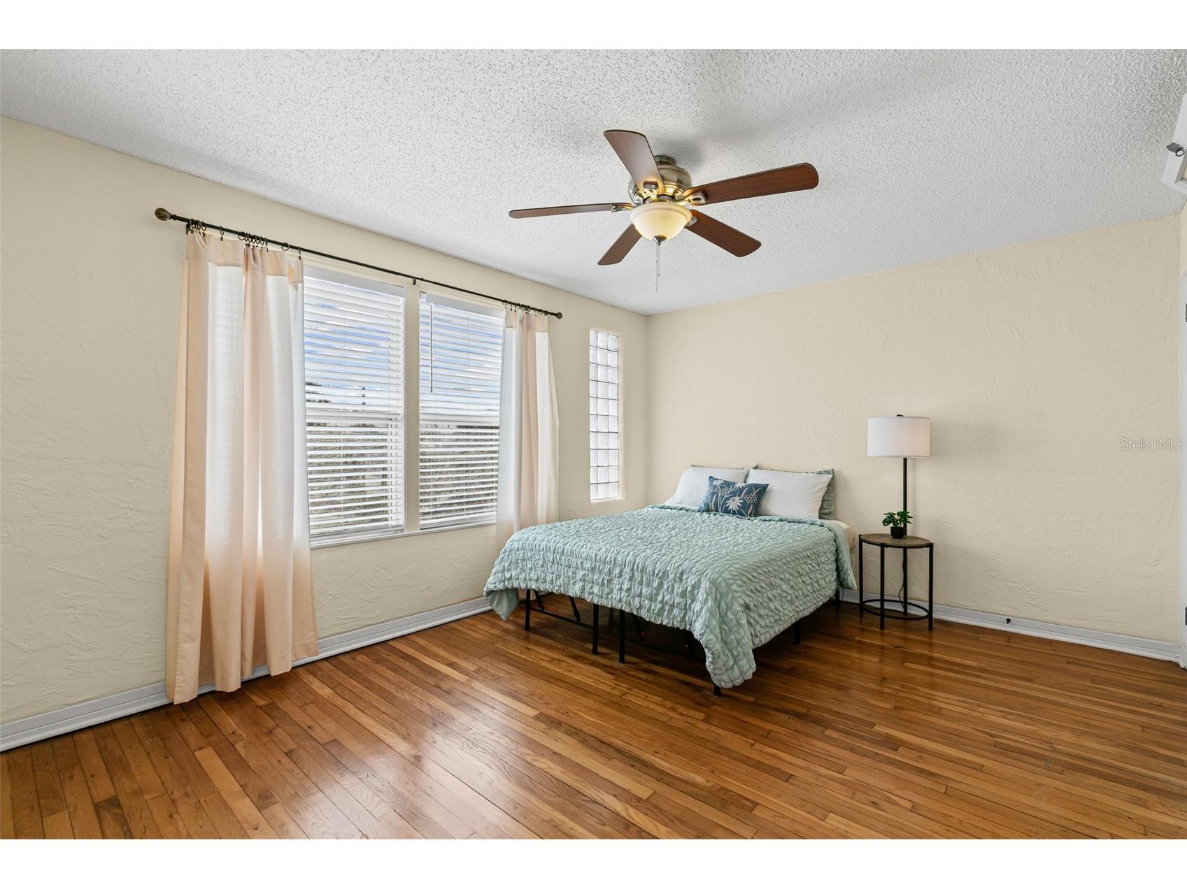 517 Revilo Boulevard Daytona Beach FL 32118 FC316840 image20