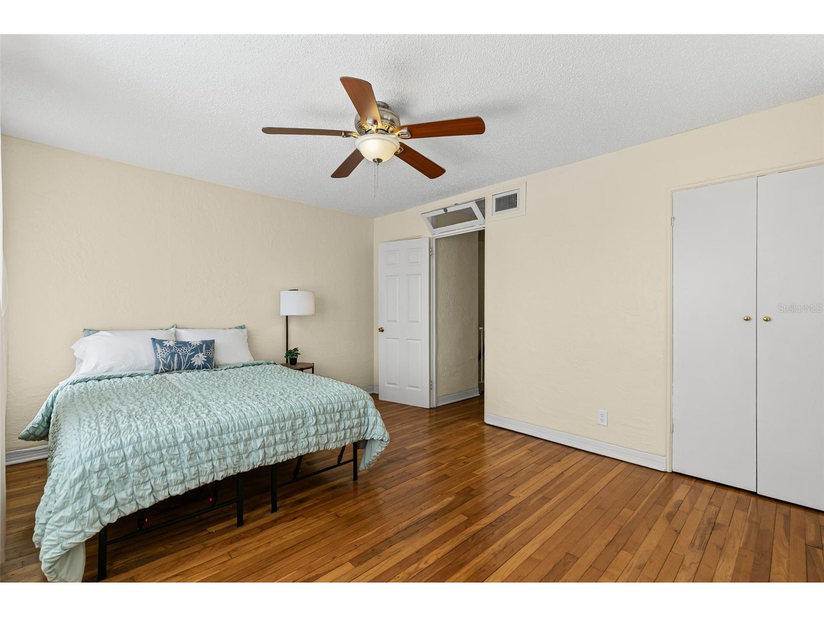 517 Revilo Boulevard Daytona Beach FL 32118 FC316840 image21
