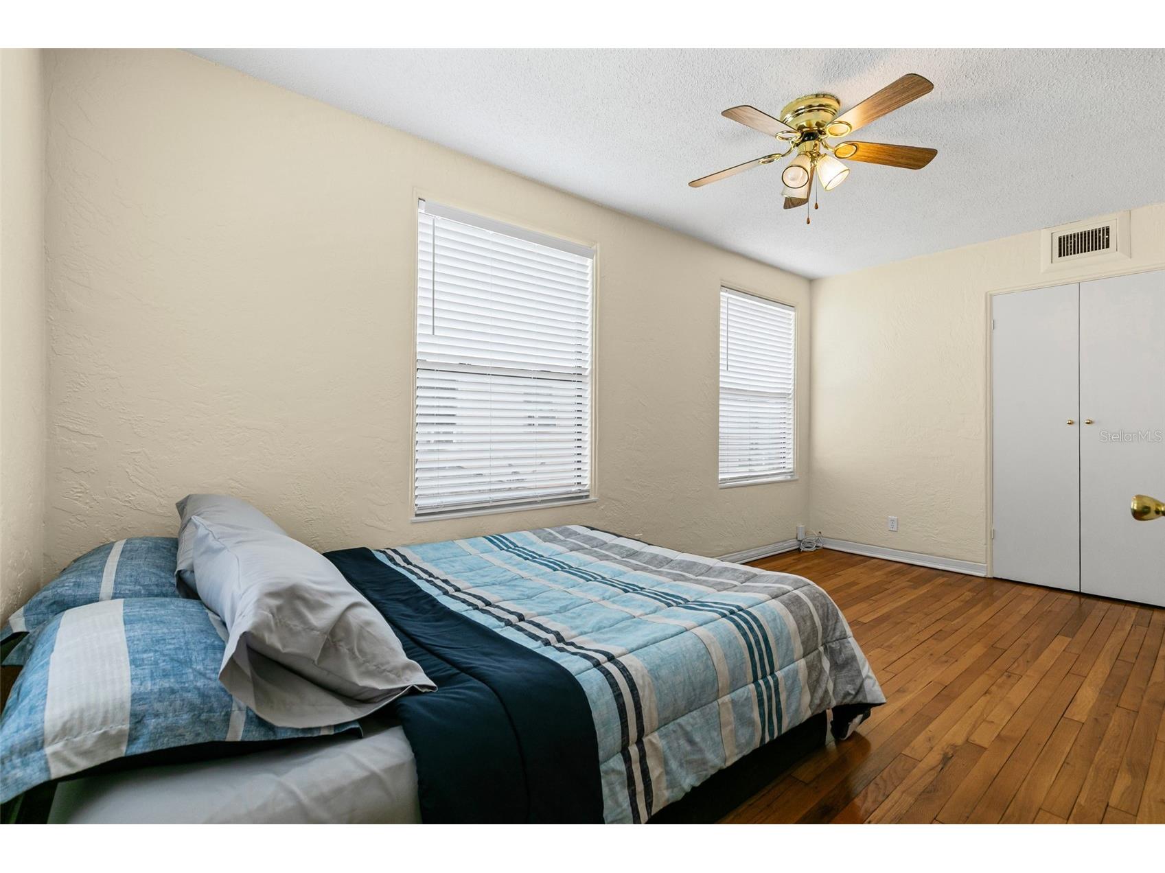 517 Revilo Boulevard Daytona Beach FL 32118 FC316840 image23