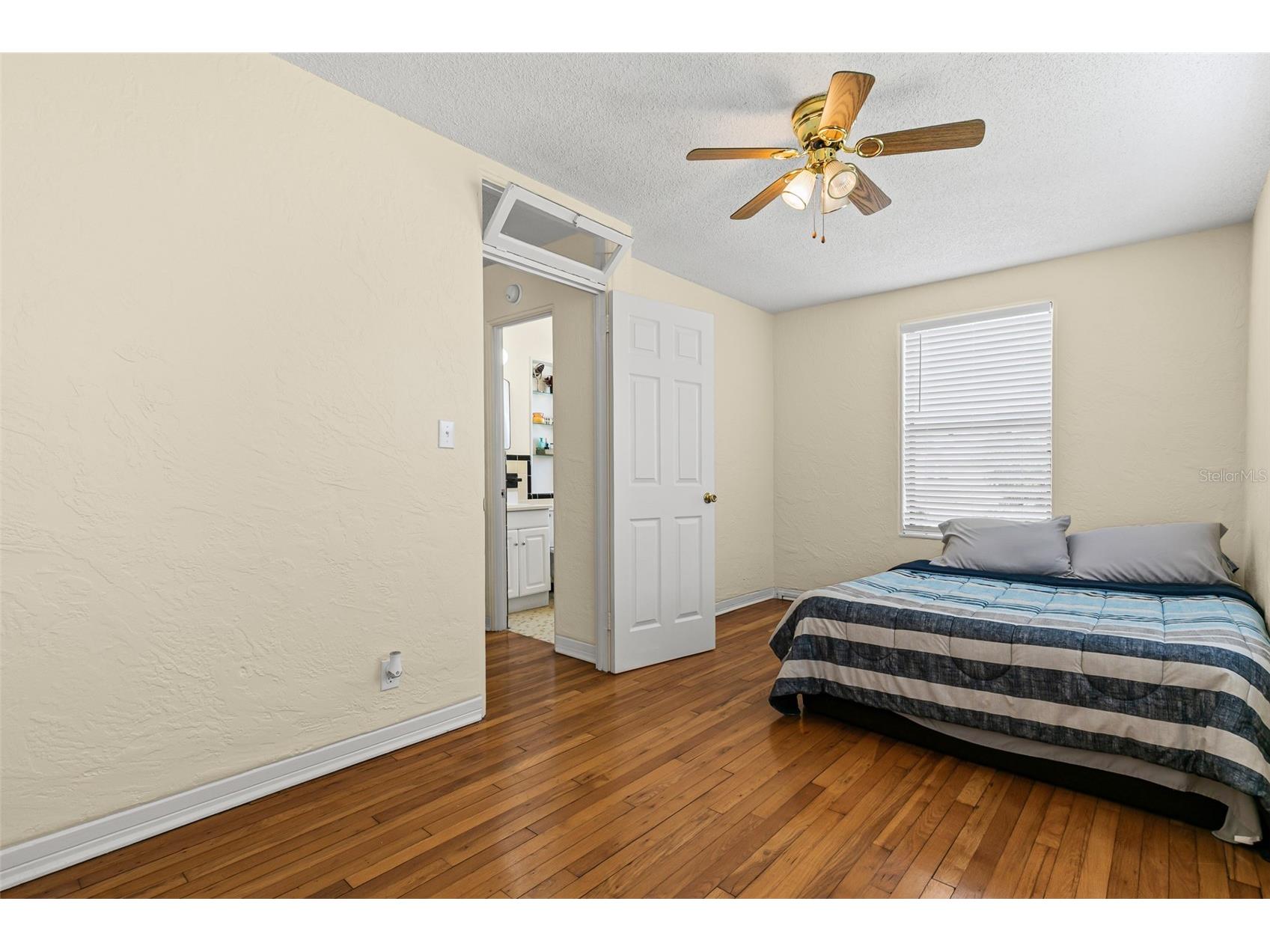517 Revilo Boulevard Daytona Beach FL 32118 FC316840 image24