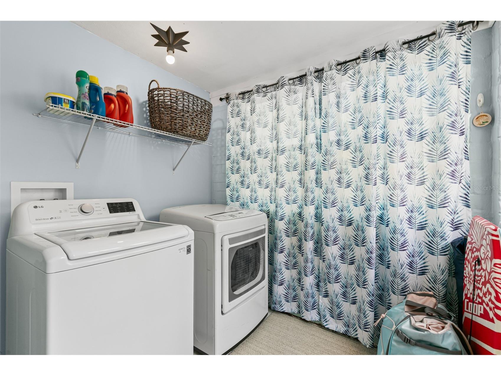 517 Revilo Boulevard Daytona Beach FL 32118 FC316840 image25