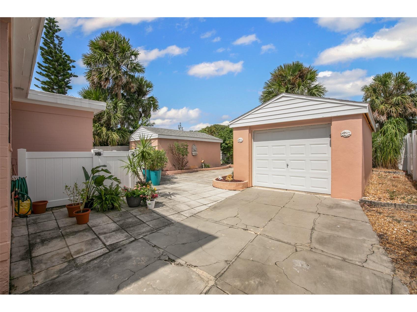 517 Revilo Boulevard Daytona Beach FL 32118 FC316840 image26