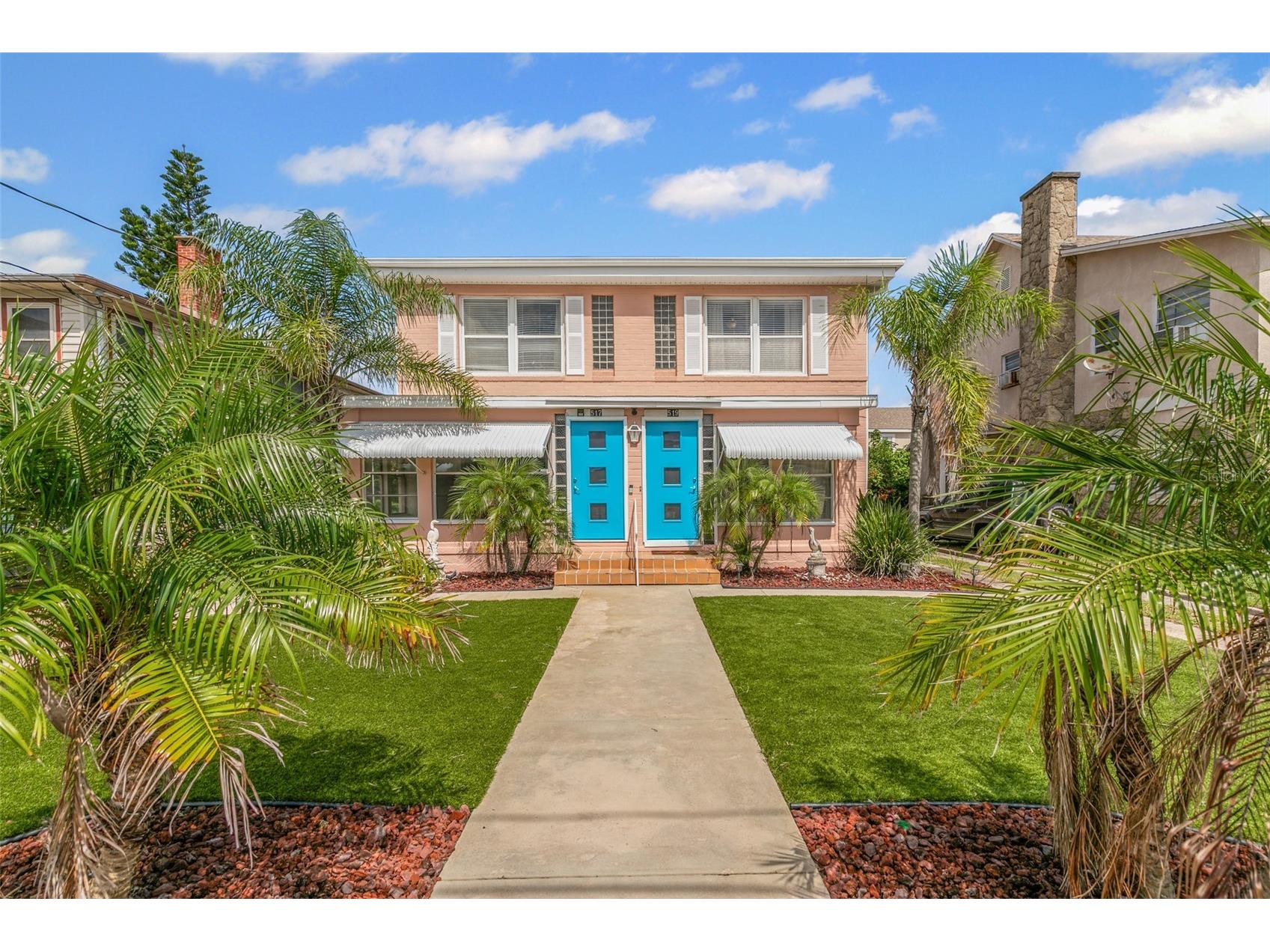 517 Revilo Boulevard Daytona Beach FL 32118 FC316840 image27