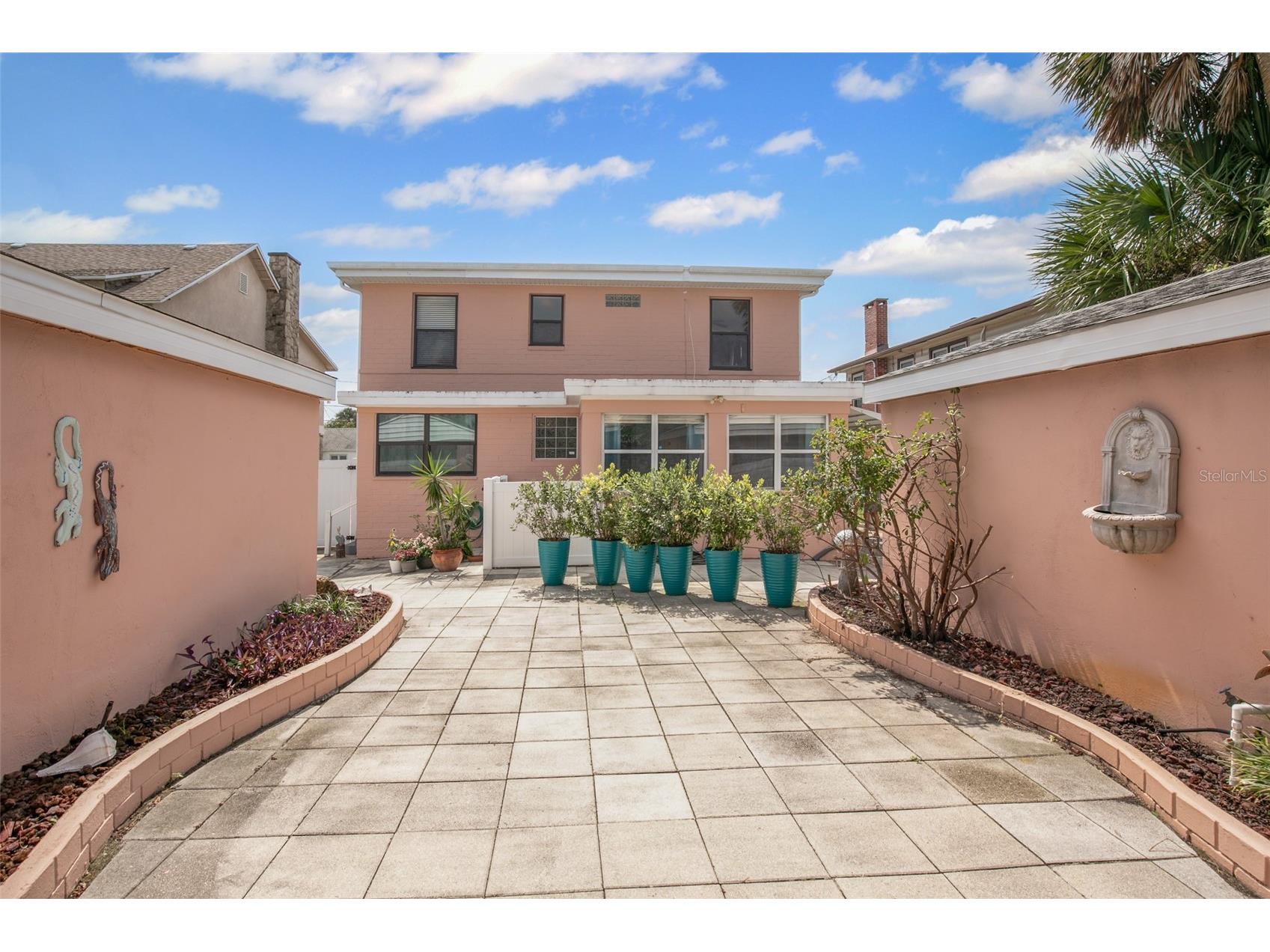 517 Revilo Boulevard Daytona Beach FL 32118 FC316840 image28